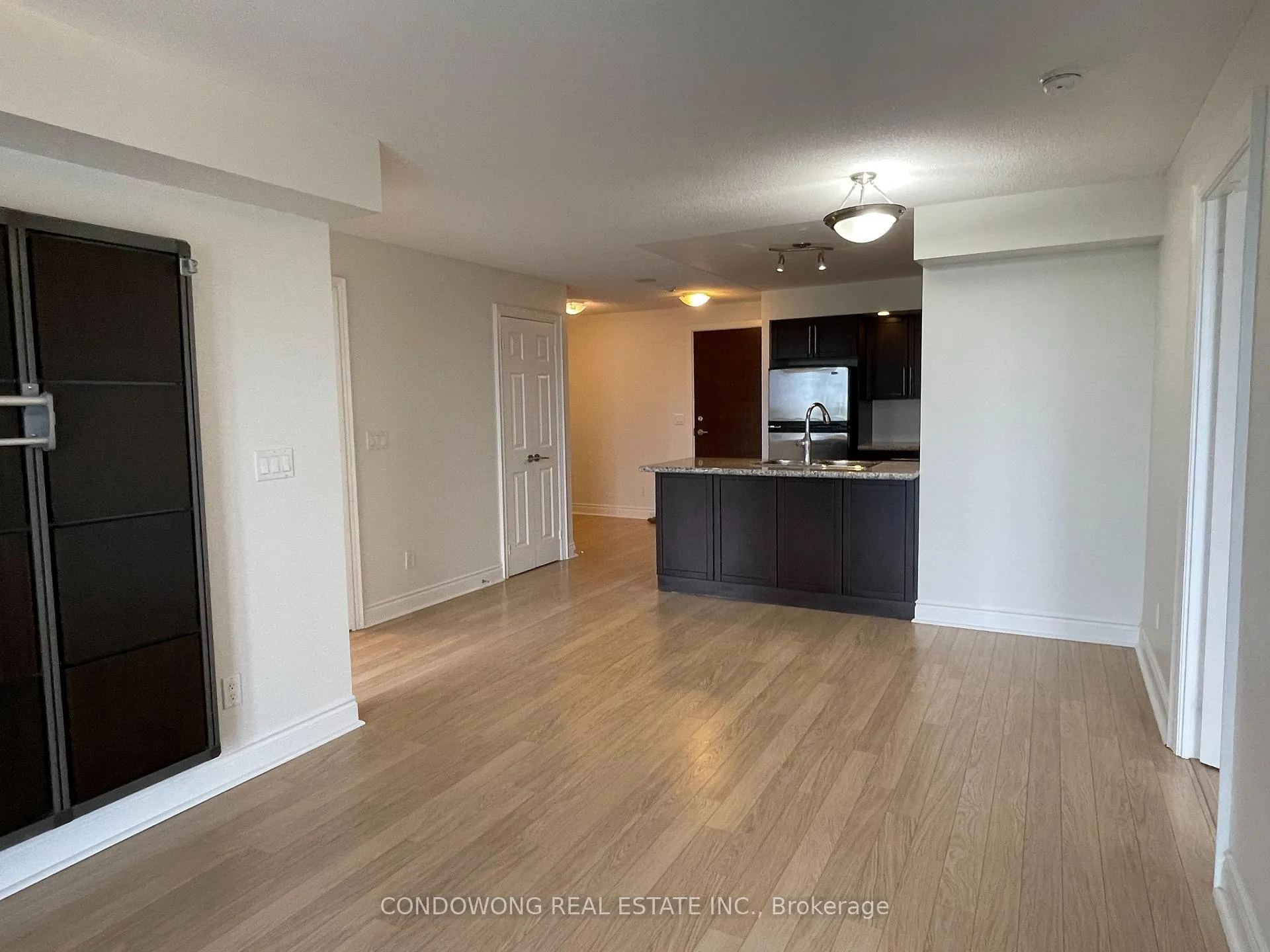 Photo 8 of Unit 1251, 23 Cox Boulevard, Markham, Unionville — HOMEH