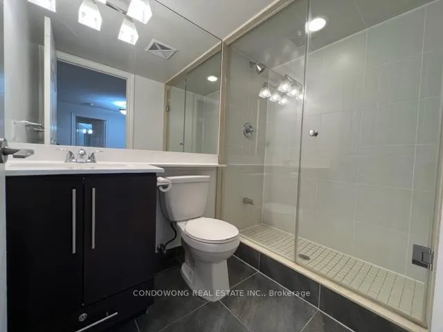 Photo 9 of Unit 1251, 23 Cox Boulevard, Markham, Unionville — HOMEH