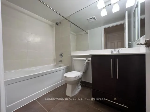Photo 10 of Unit 1251, 23 Cox Boulevard, Markham, Unionville — HOMEH