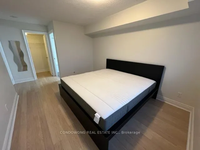 Photo 11 of Unit 1251, 23 Cox Boulevard, Markham, Unionville — HOMEH