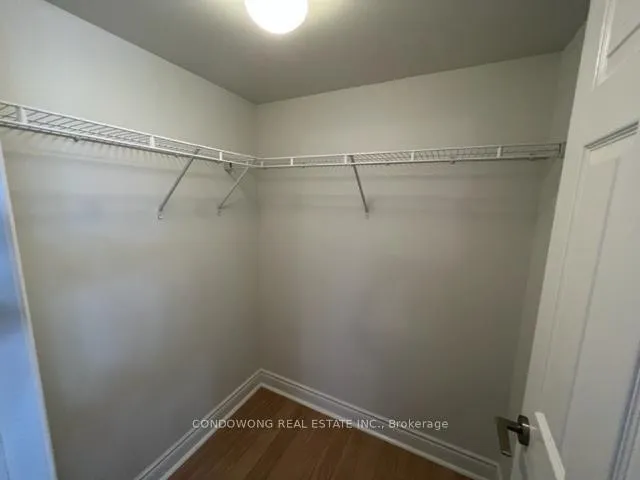 Photo 13 of Unit 1251, 23 Cox Boulevard, Markham, Unionville — HOMEH