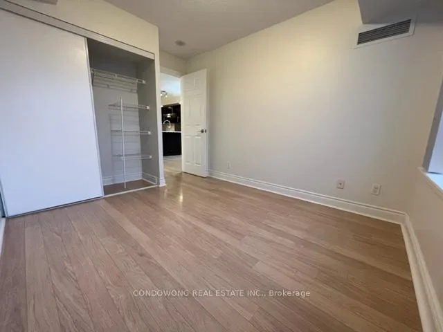 Photo 16 of Unit 1251, 23 Cox Boulevard, Markham, Unionville — HOMEH
