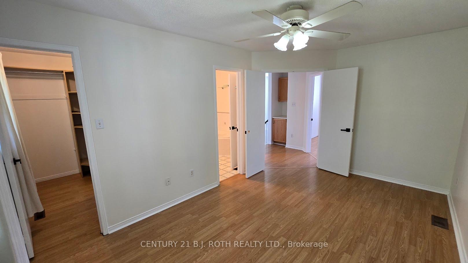 Photo 15 of 53 Pickett Crescent, Barrie, Painswick North — HOMEH