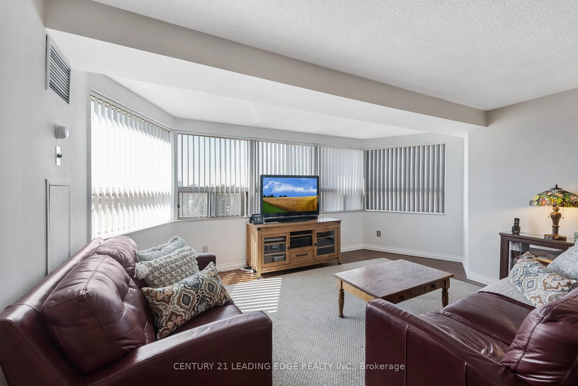Photo 14 of Unit 602, 2 Raymerville Drive, Markham, Raymerville — HOMEH