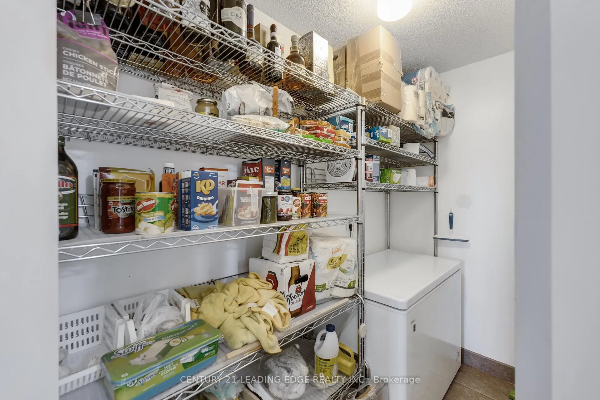 Photo 27 of Unit 602, 2 Raymerville Drive, Markham, Raymerville — HOMEH