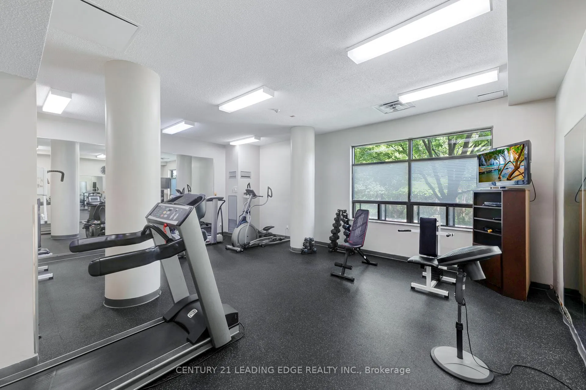 Photo 30 of Unit 602, 2 Raymerville Drive, Markham, Raymerville — HOMEH