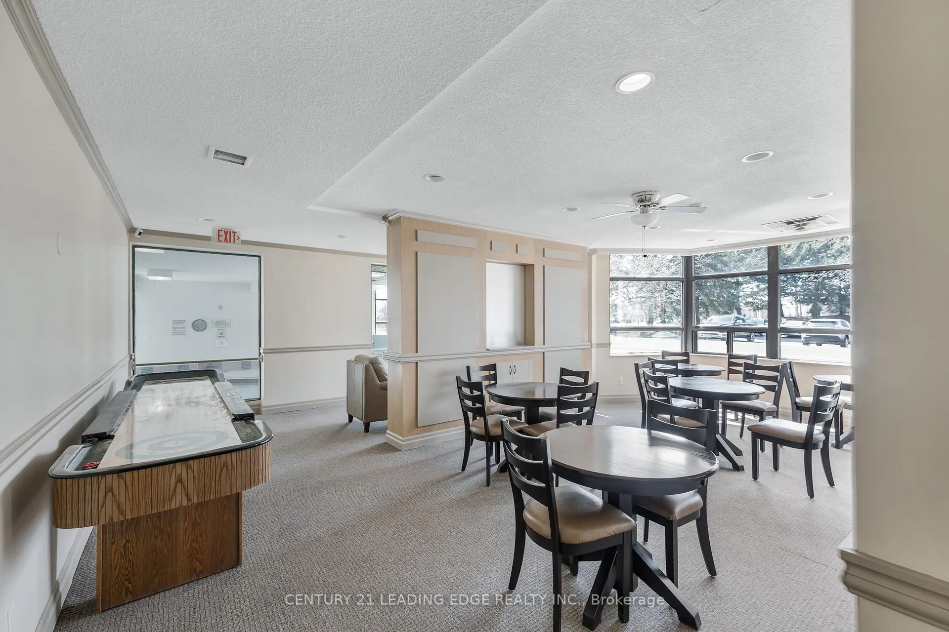 Photo 32 of Unit 602, 2 Raymerville Drive, Markham, Raymerville — HOMEH