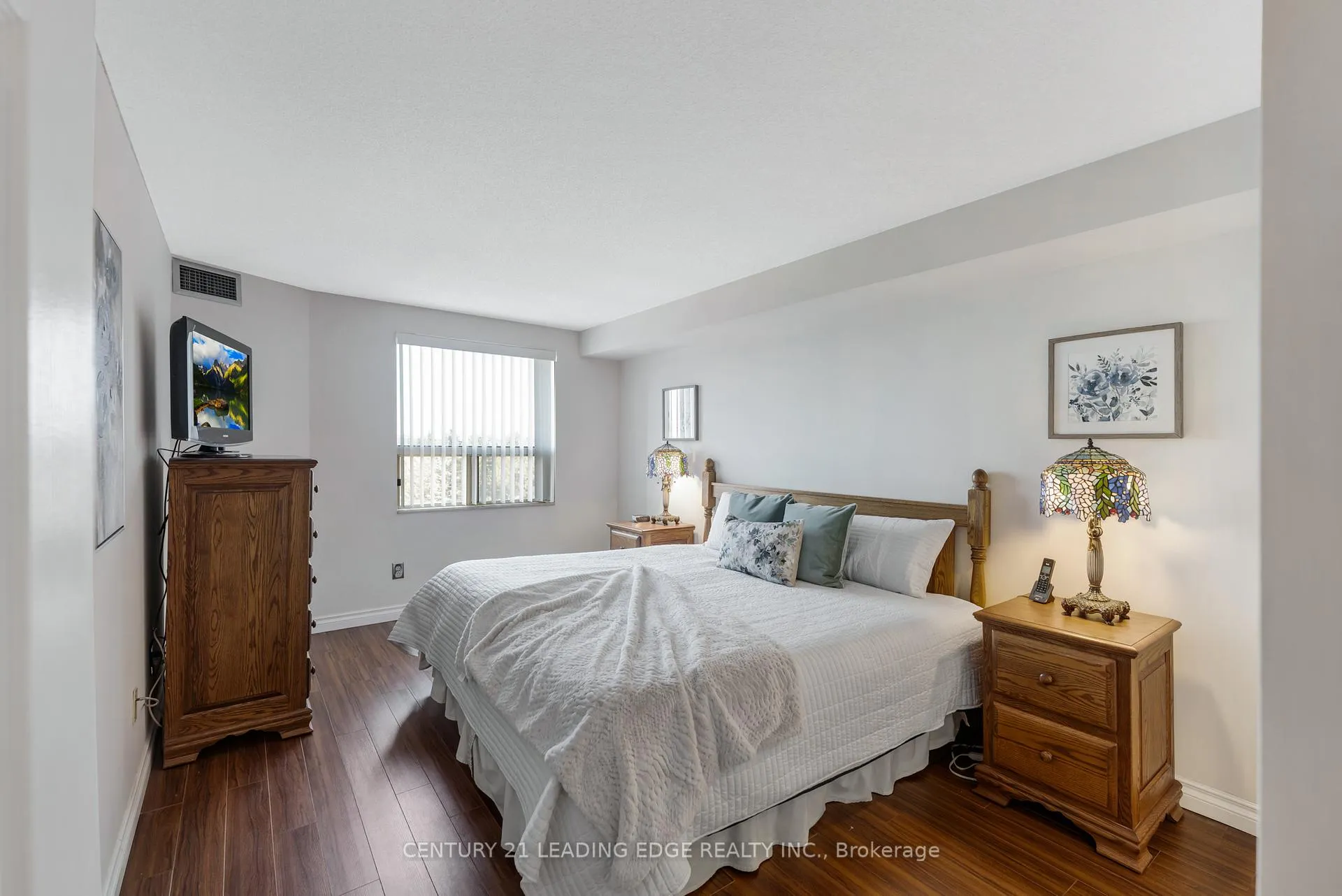 Photo 40 of Unit 602, 2 Raymerville Drive, Markham, Raymerville — HOMEH