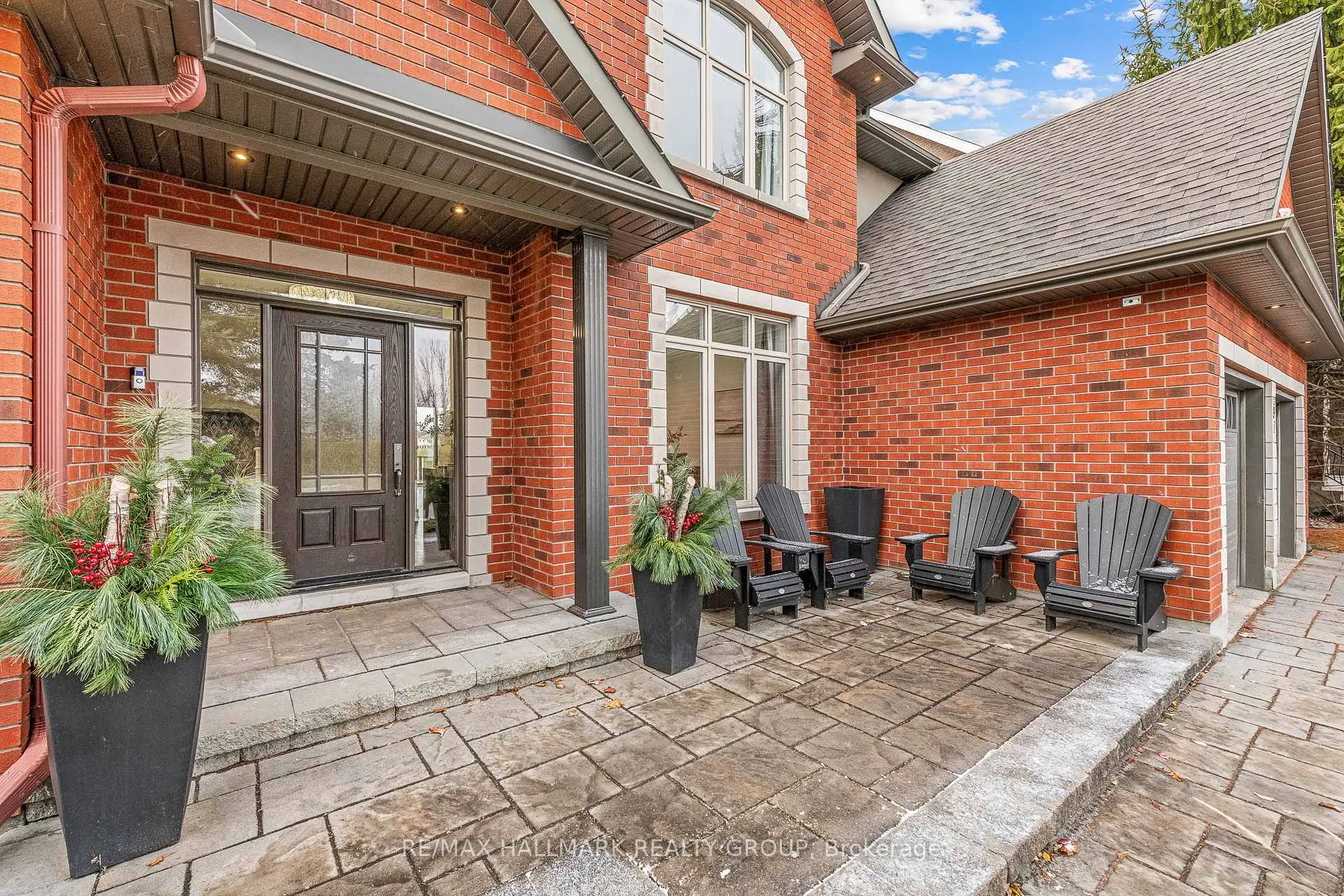 Photo 2 of 91 Shaughnessy Crescent, Ottawa, Kanata - Kanata Lakes/Heritage Hills — HOMEH