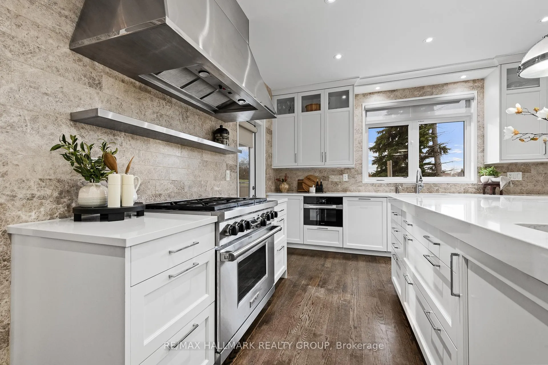 Photo 11 of 91 Shaughnessy Crescent, Ottawa, Kanata - Kanata Lakes/Heritage Hills — HOMEH