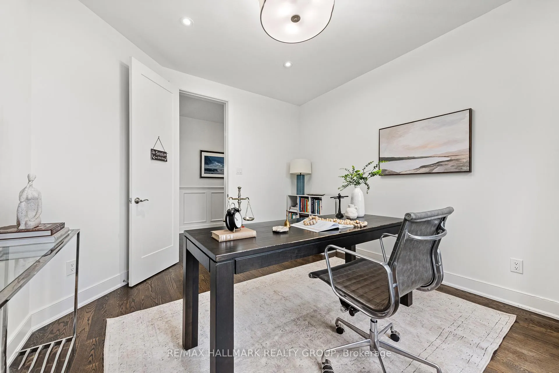 Photo 14 of 91 Shaughnessy Crescent, Ottawa, Kanata - Kanata Lakes/Heritage Hills — HOMEH