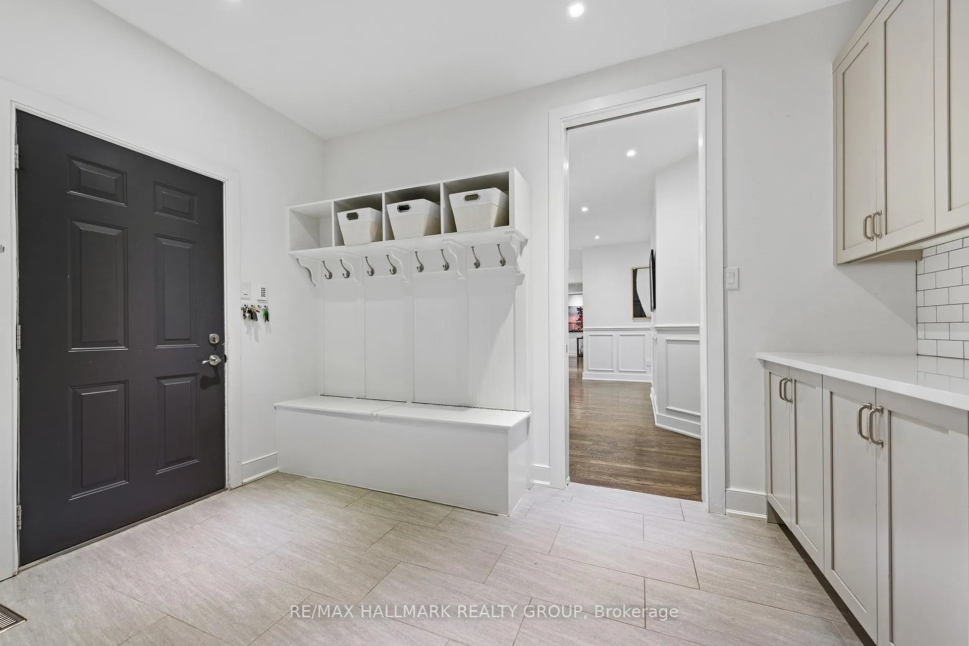 Photo 15 of 91 Shaughnessy Crescent, Ottawa, Kanata - Kanata Lakes/Heritage Hills — HOMEH