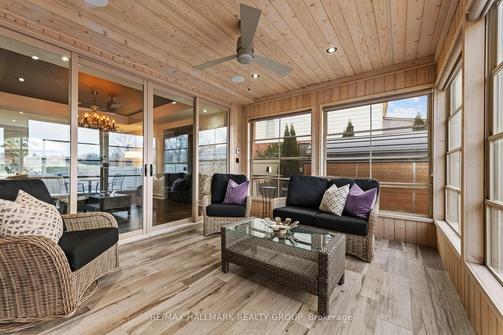 Photo 16 of 91 Shaughnessy Crescent, Ottawa, Kanata - Kanata Lakes/Heritage Hills — HOMEH