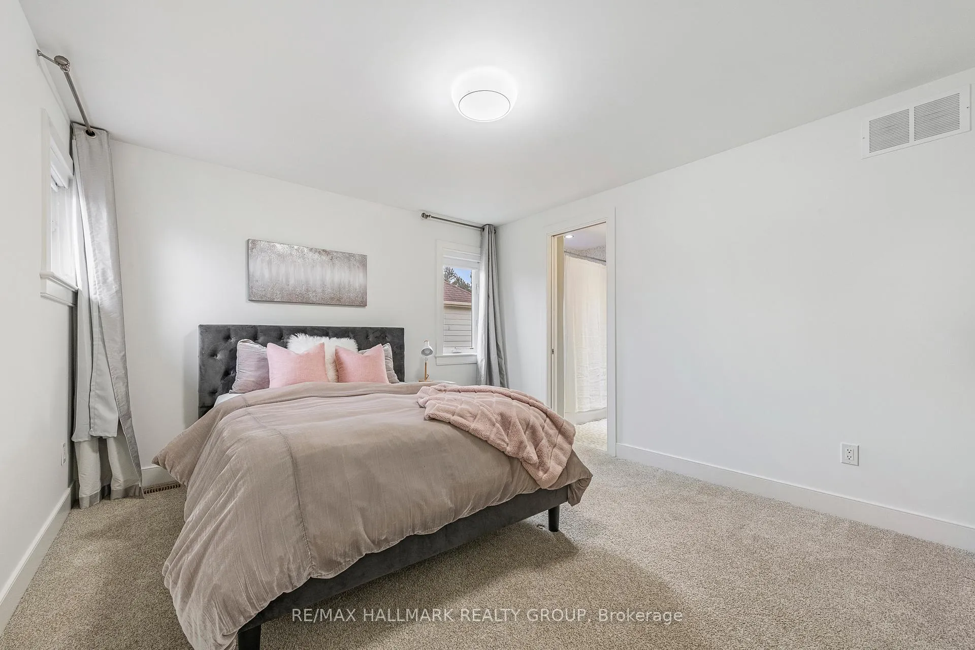 Photo 17 of 91 Shaughnessy Crescent, Ottawa, Kanata - Kanata Lakes/Heritage Hills — HOMEH