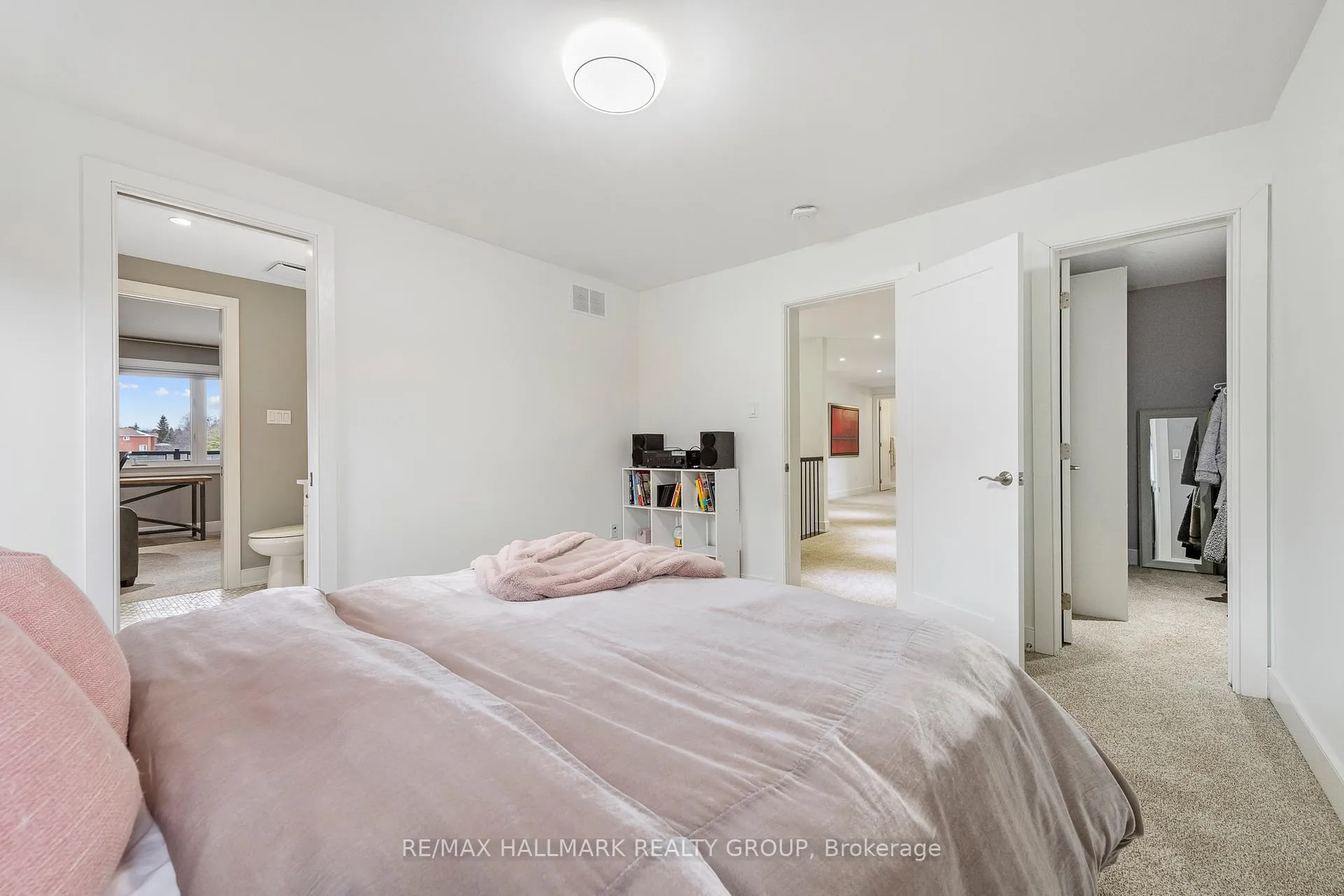 Photo 18 of 91 Shaughnessy Crescent, Ottawa, Kanata - Kanata Lakes/Heritage Hills — HOMEH