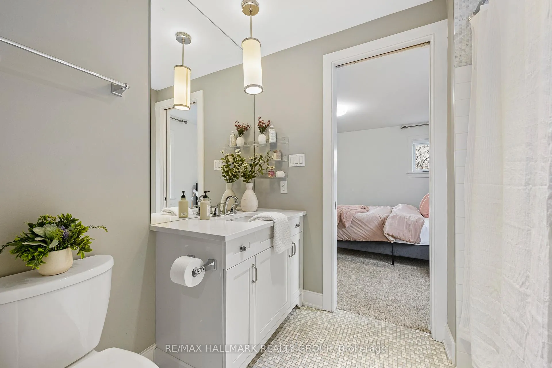 Photo 19 of 91 Shaughnessy Crescent, Ottawa, Kanata - Kanata Lakes/Heritage Hills — HOMEH