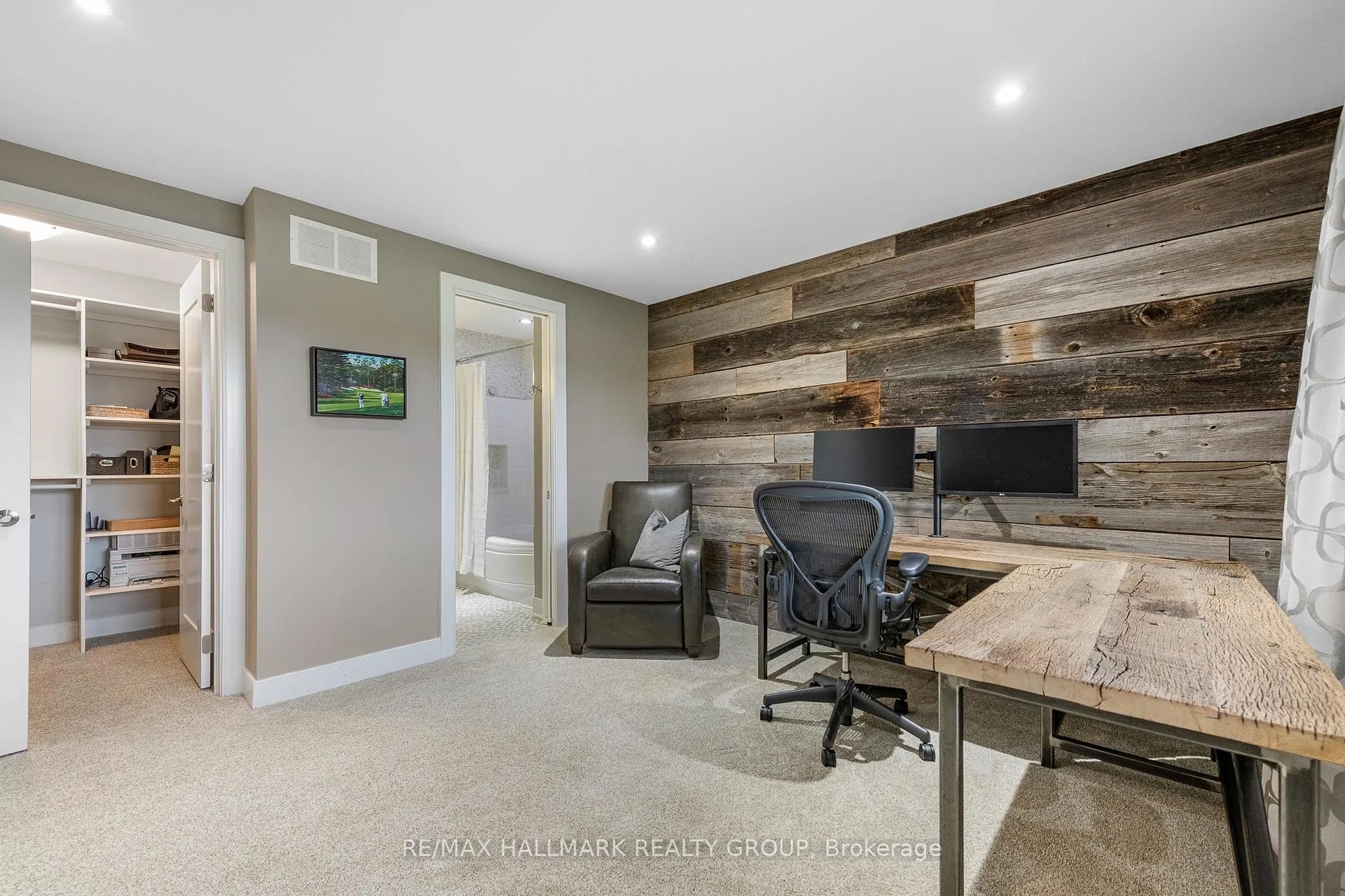 Photo 21 of 91 Shaughnessy Crescent, Ottawa, Kanata - Kanata Lakes/Heritage Hills — HOMEH