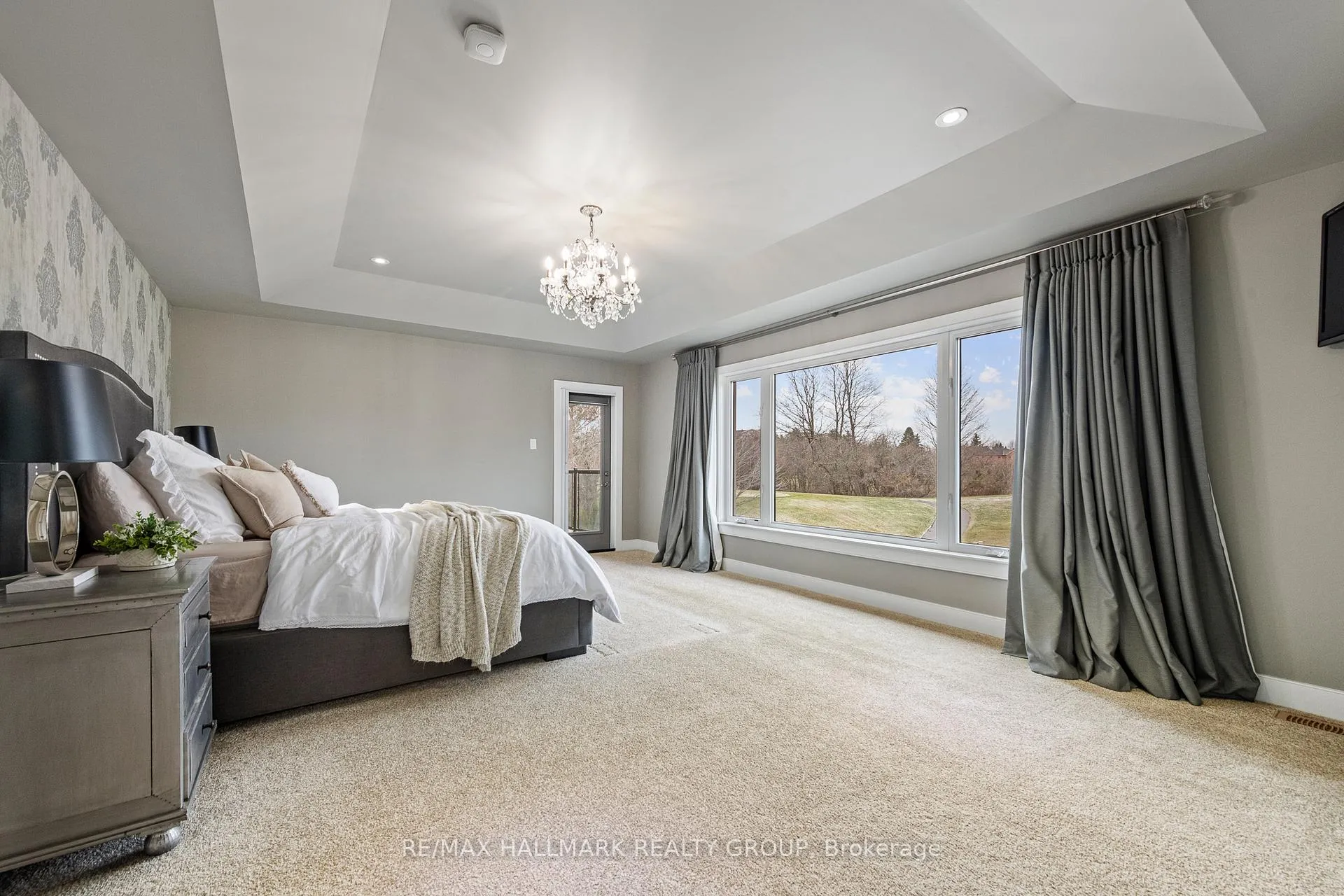 Photo 22 of 91 Shaughnessy Crescent, Ottawa, Kanata - Kanata Lakes/Heritage Hills — HOMEH
