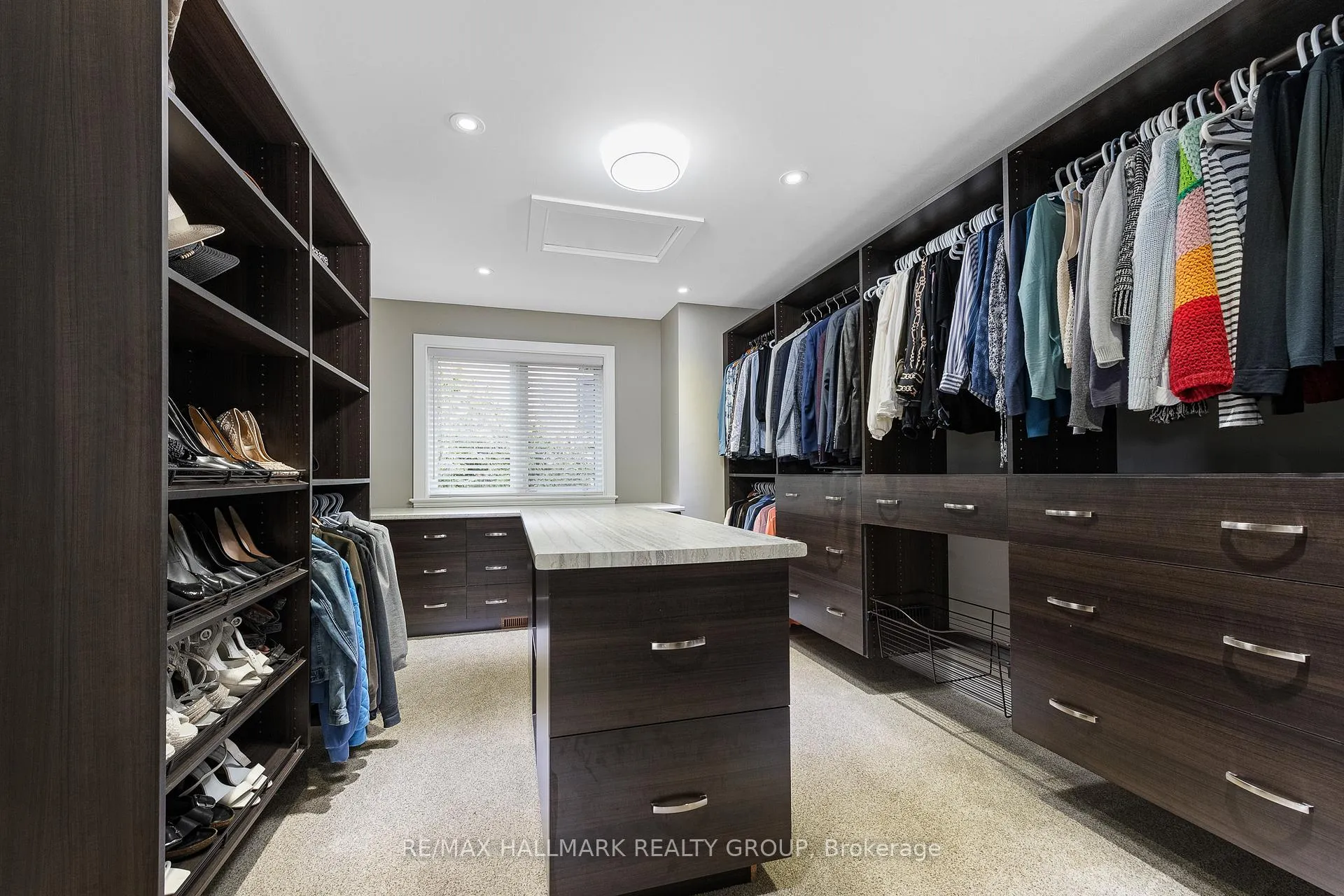 Photo 24 of 91 Shaughnessy Crescent, Ottawa, Kanata - Kanata Lakes/Heritage Hills — HOMEH