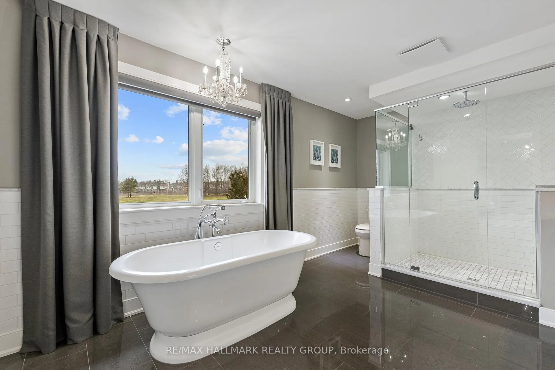 Photo 25 of 91 Shaughnessy Crescent, Ottawa, Kanata - Kanata Lakes/Heritage Hills — HOMEH