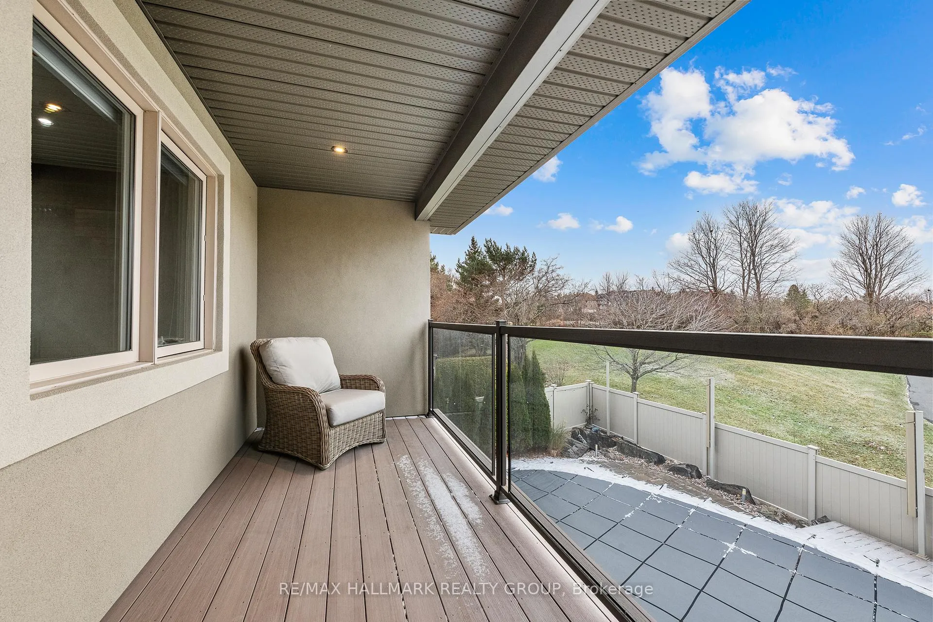 Photo 27 of 91 Shaughnessy Crescent, Ottawa, Kanata - Kanata Lakes/Heritage Hills — HOMEH