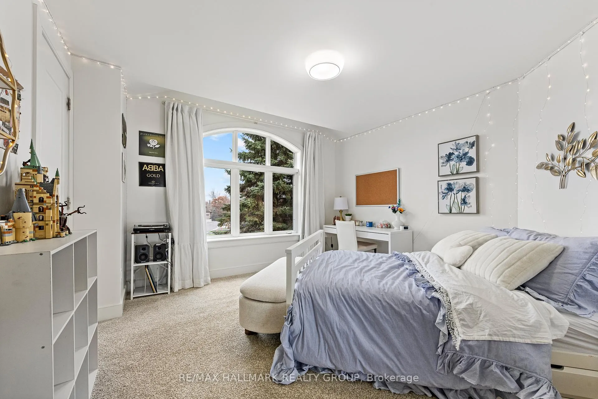 Photo 28 of 91 Shaughnessy Crescent, Ottawa, Kanata - Kanata Lakes/Heritage Hills — HOMEH