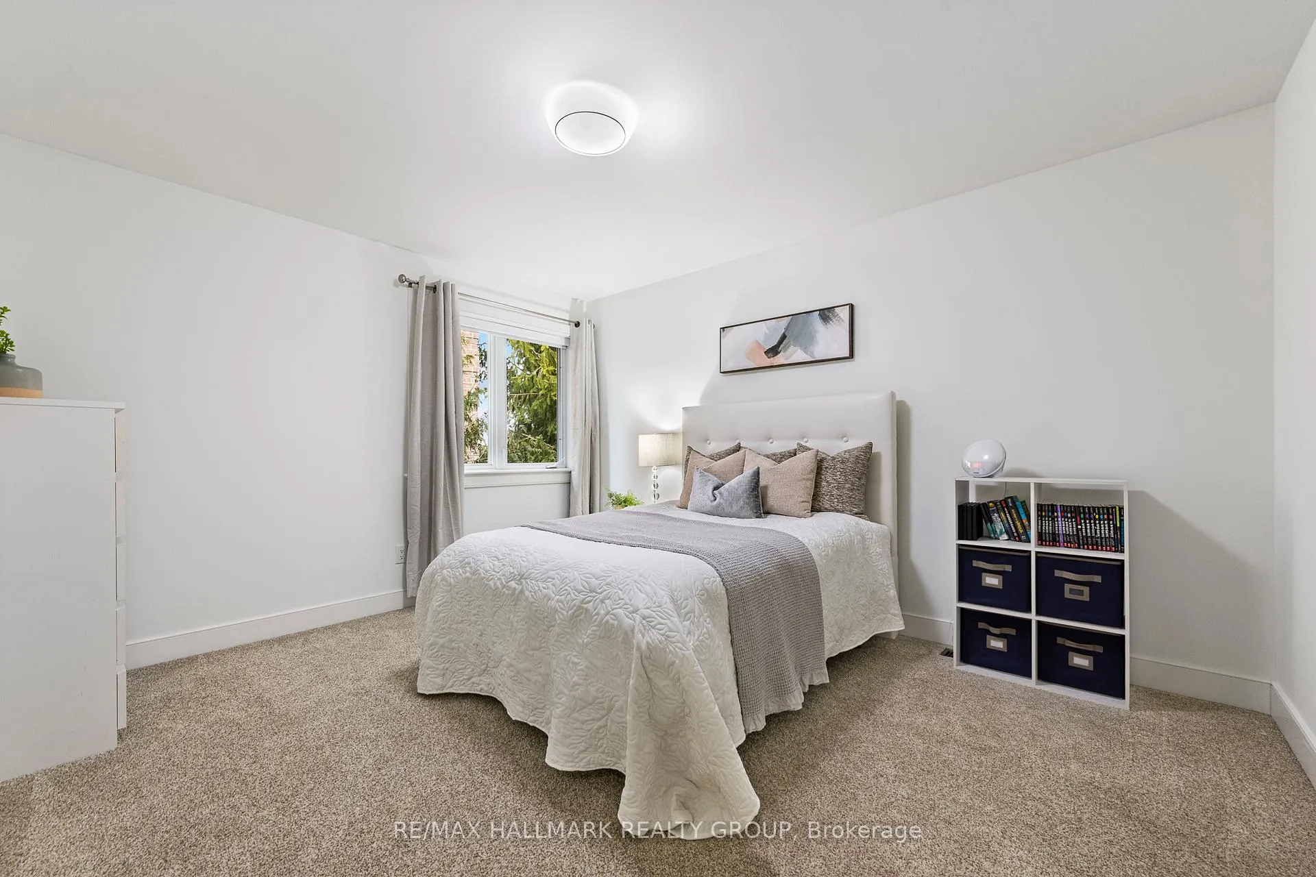 Photo 30 of 91 Shaughnessy Crescent, Ottawa, Kanata - Kanata Lakes/Heritage Hills — HOMEH