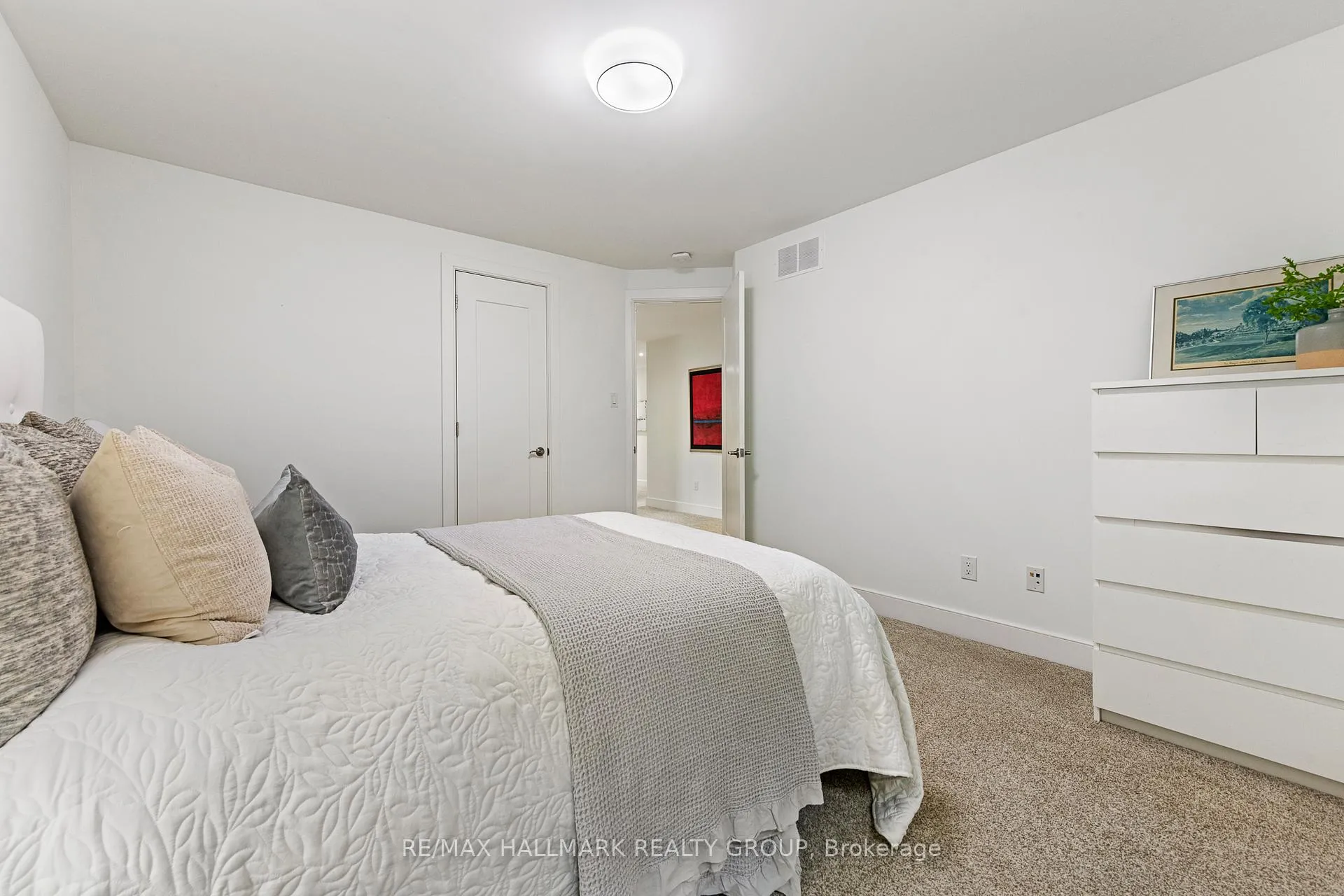 Photo 31 of 91 Shaughnessy Crescent, Ottawa, Kanata - Kanata Lakes/Heritage Hills — HOMEH