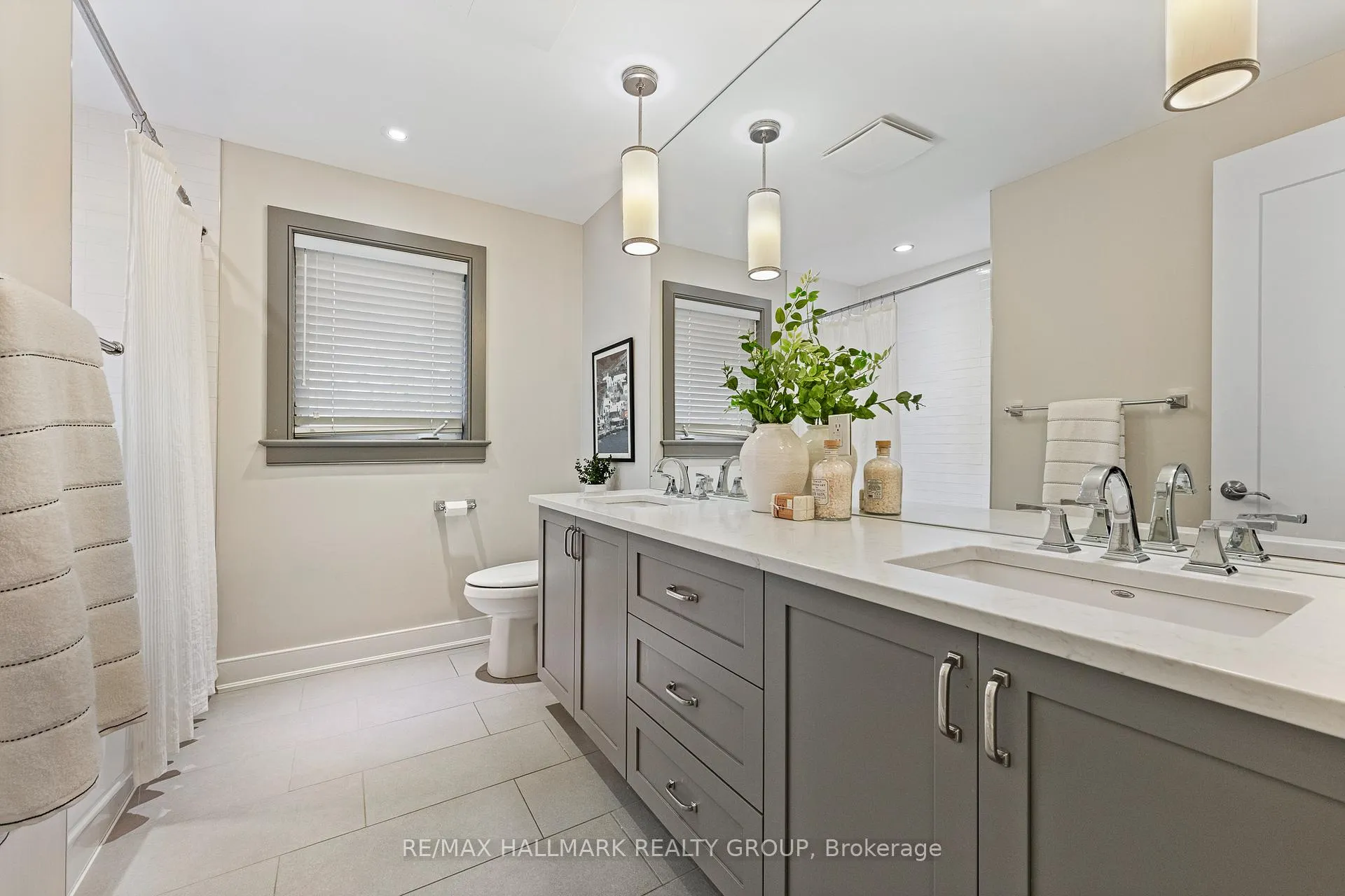 Photo 32 of 91 Shaughnessy Crescent, Ottawa, Kanata - Kanata Lakes/Heritage Hills — HOMEH