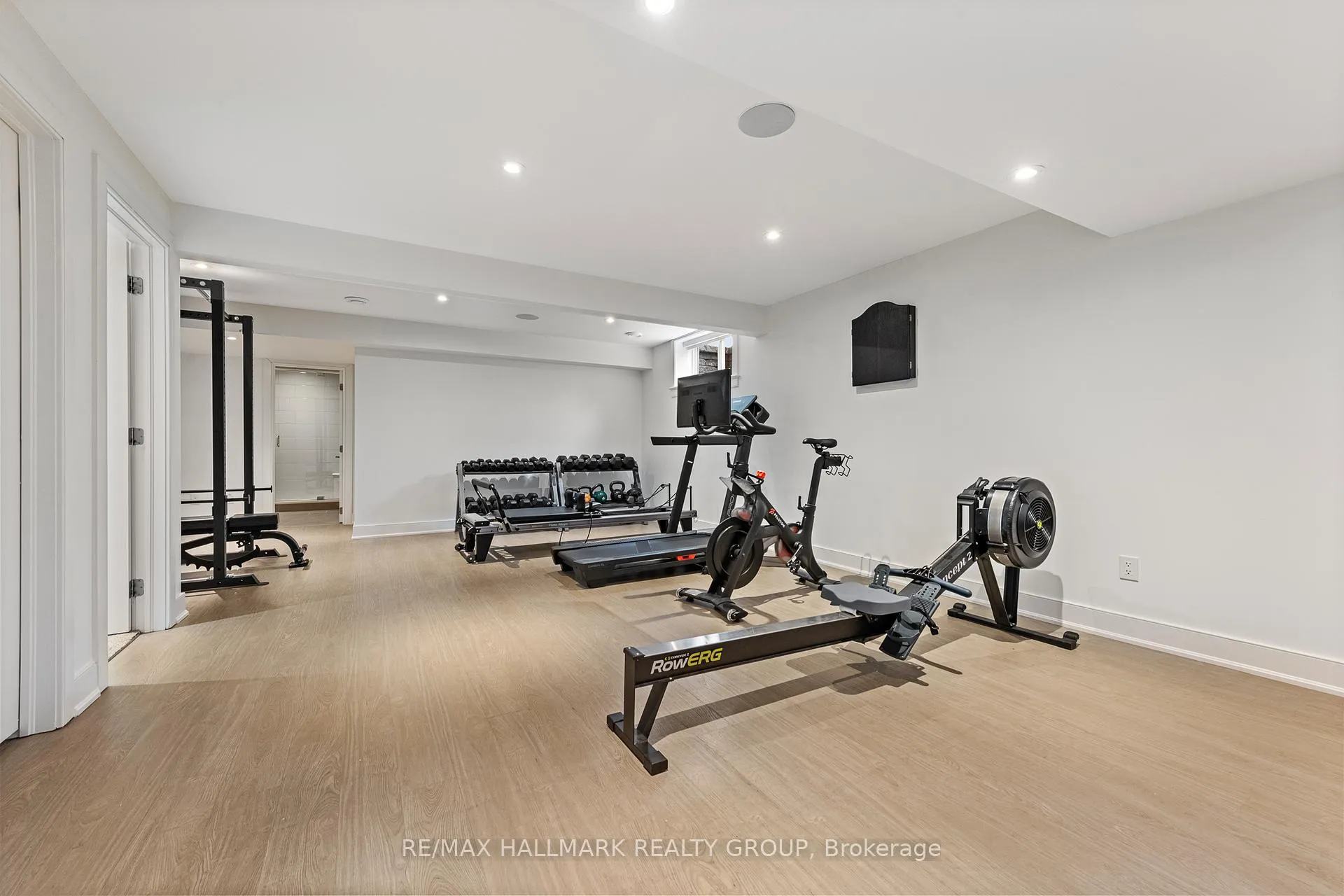 Photo 33 of 91 Shaughnessy Crescent, Ottawa, Kanata - Kanata Lakes/Heritage Hills — HOMEH