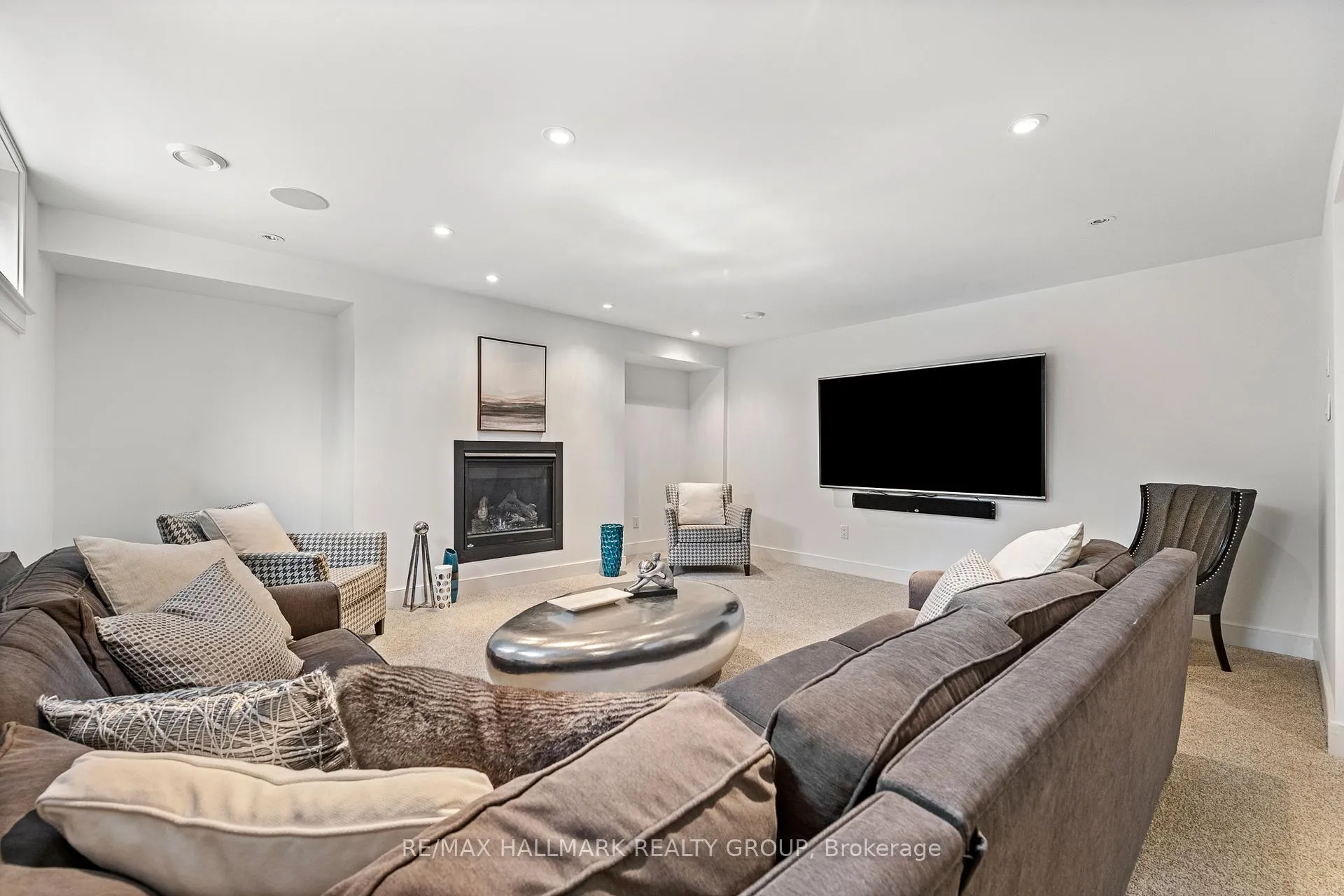 Photo 34 of 91 Shaughnessy Crescent, Ottawa, Kanata - Kanata Lakes/Heritage Hills — HOMEH