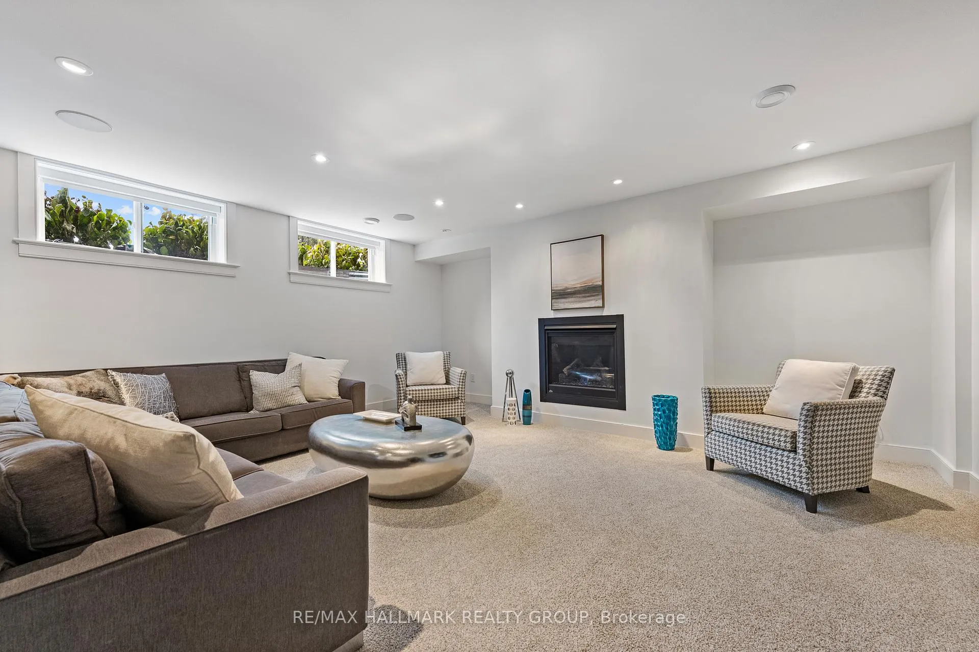 Photo 35 of 91 Shaughnessy Crescent, Ottawa, Kanata - Kanata Lakes/Heritage Hills — HOMEH