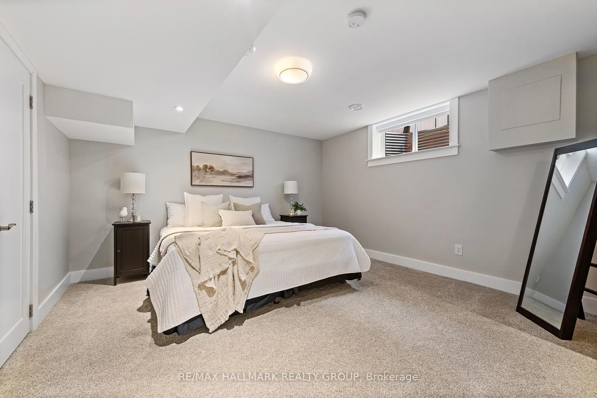 Photo 36 of 91 Shaughnessy Crescent, Ottawa, Kanata - Kanata Lakes/Heritage Hills — HOMEH