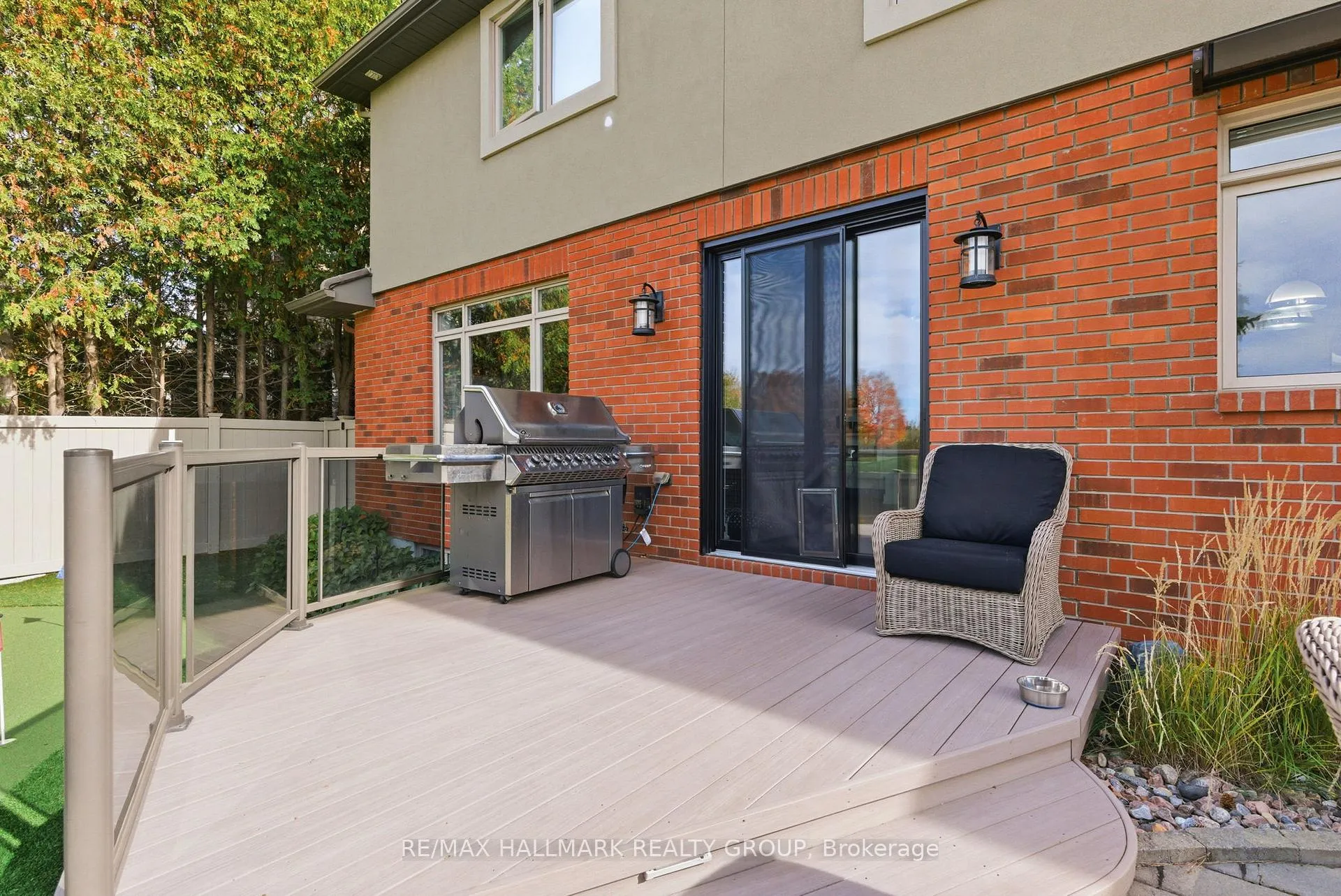 Photo 39 of 91 Shaughnessy Crescent, Ottawa, Kanata - Kanata Lakes/Heritage Hills — HOMEH