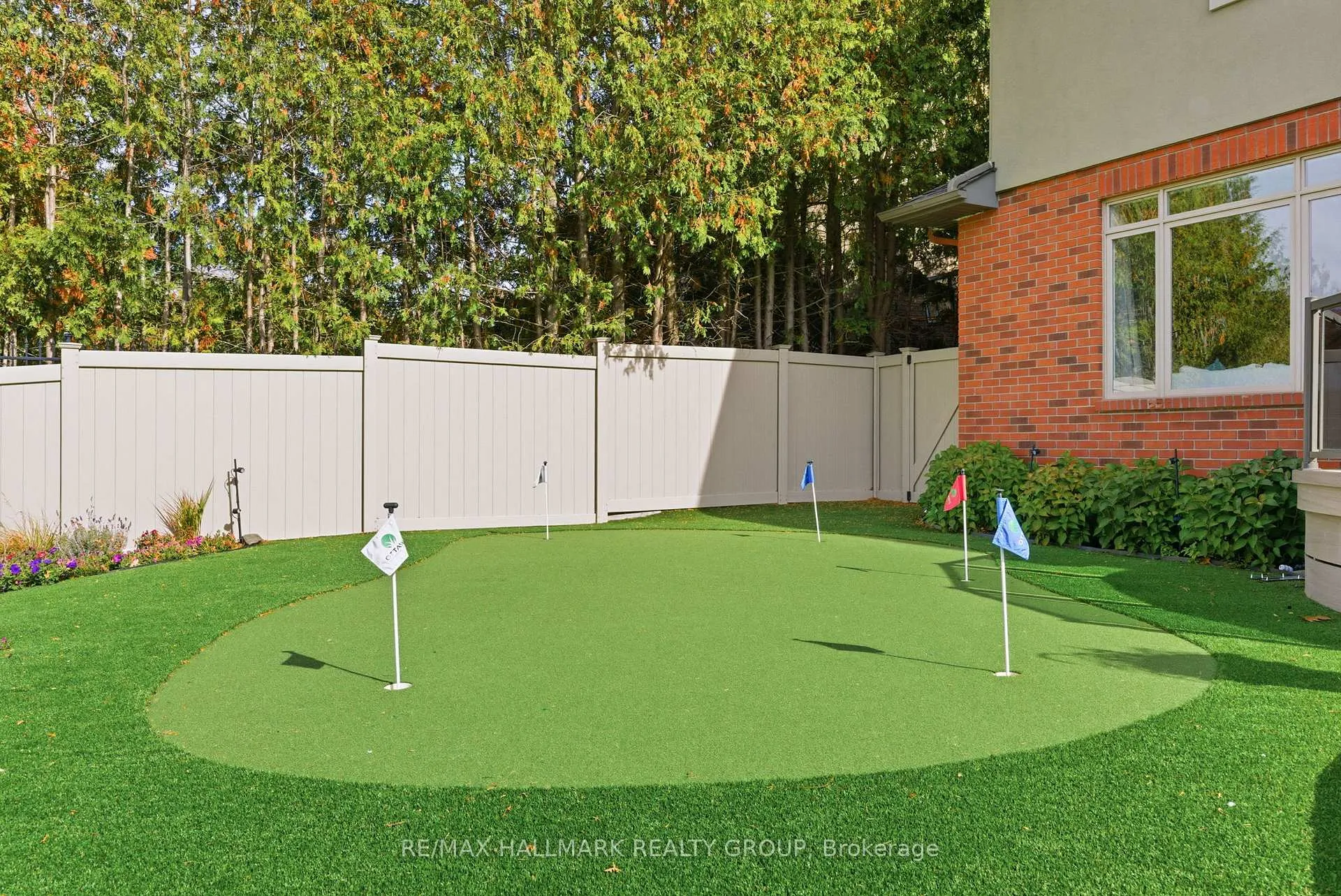 Photo 41 of 91 Shaughnessy Crescent, Ottawa, Kanata - Kanata Lakes/Heritage Hills — HOMEH