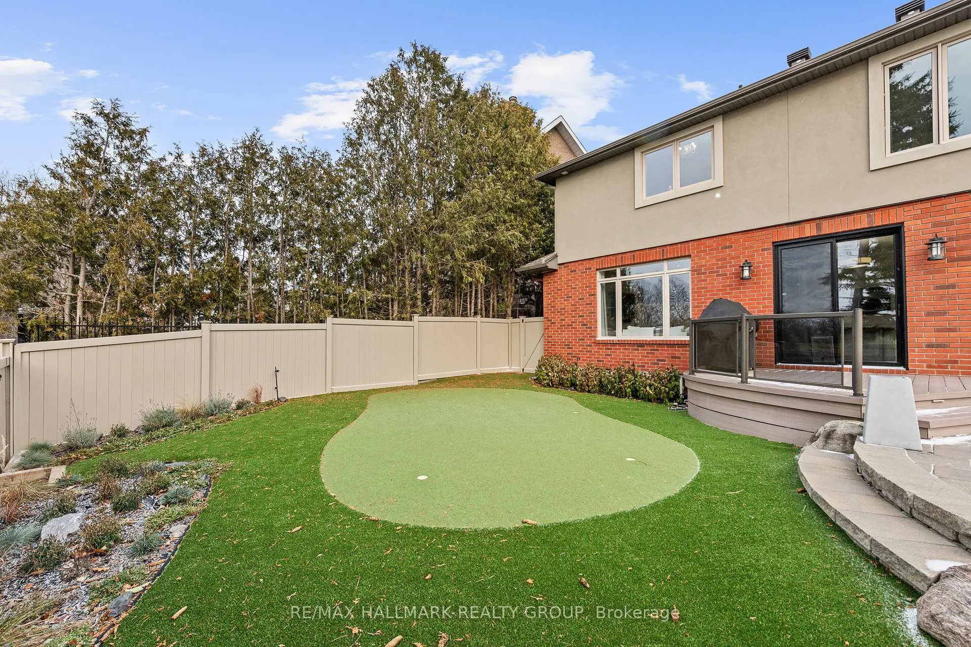 Photo 45 of 91 Shaughnessy Crescent, Ottawa, Kanata - Kanata Lakes/Heritage Hills — HOMEH