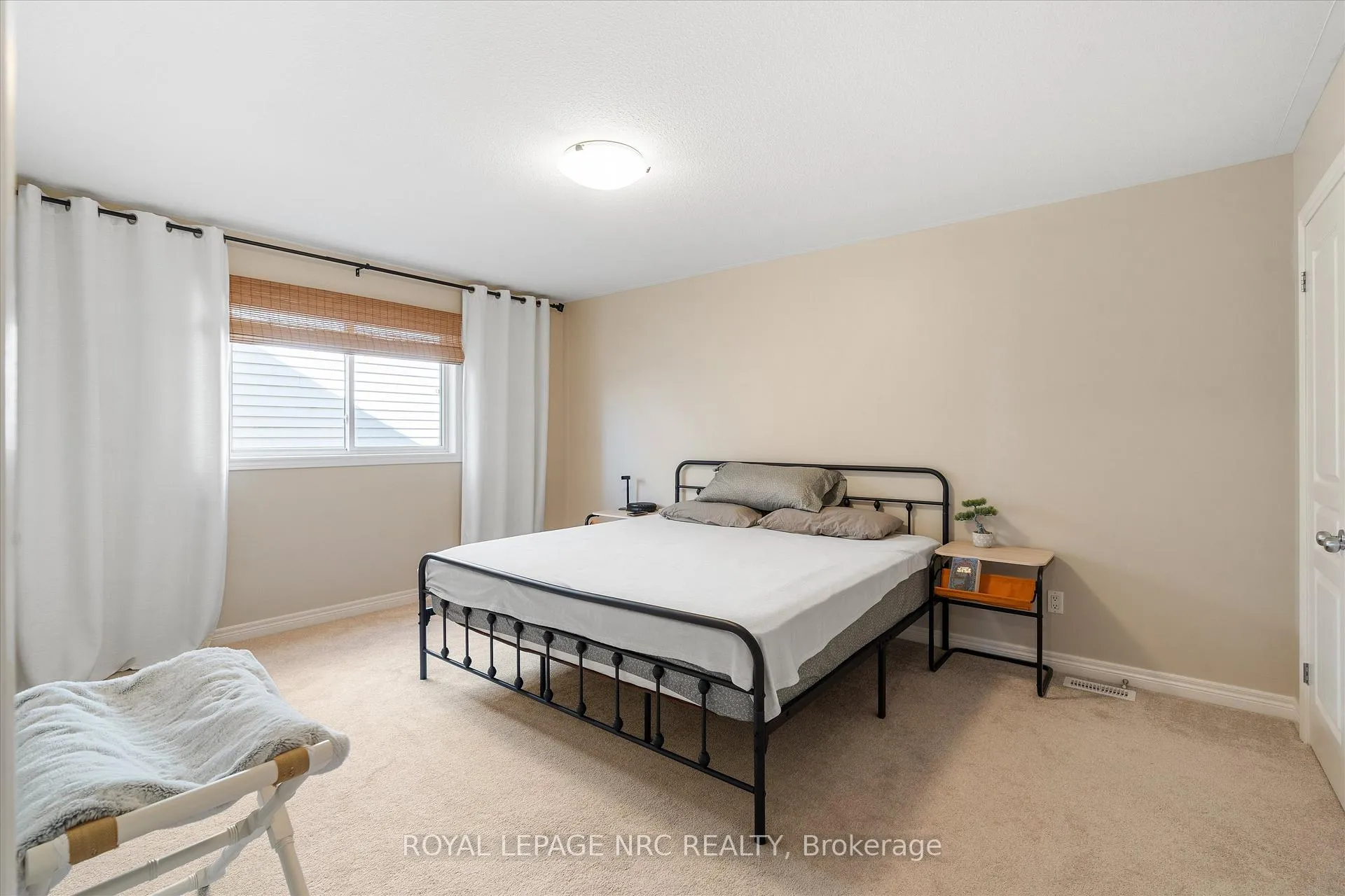 Photo 19 of 30 Briarwood Drive, St. Catharines, Rykert/Vansickle — HOMEH