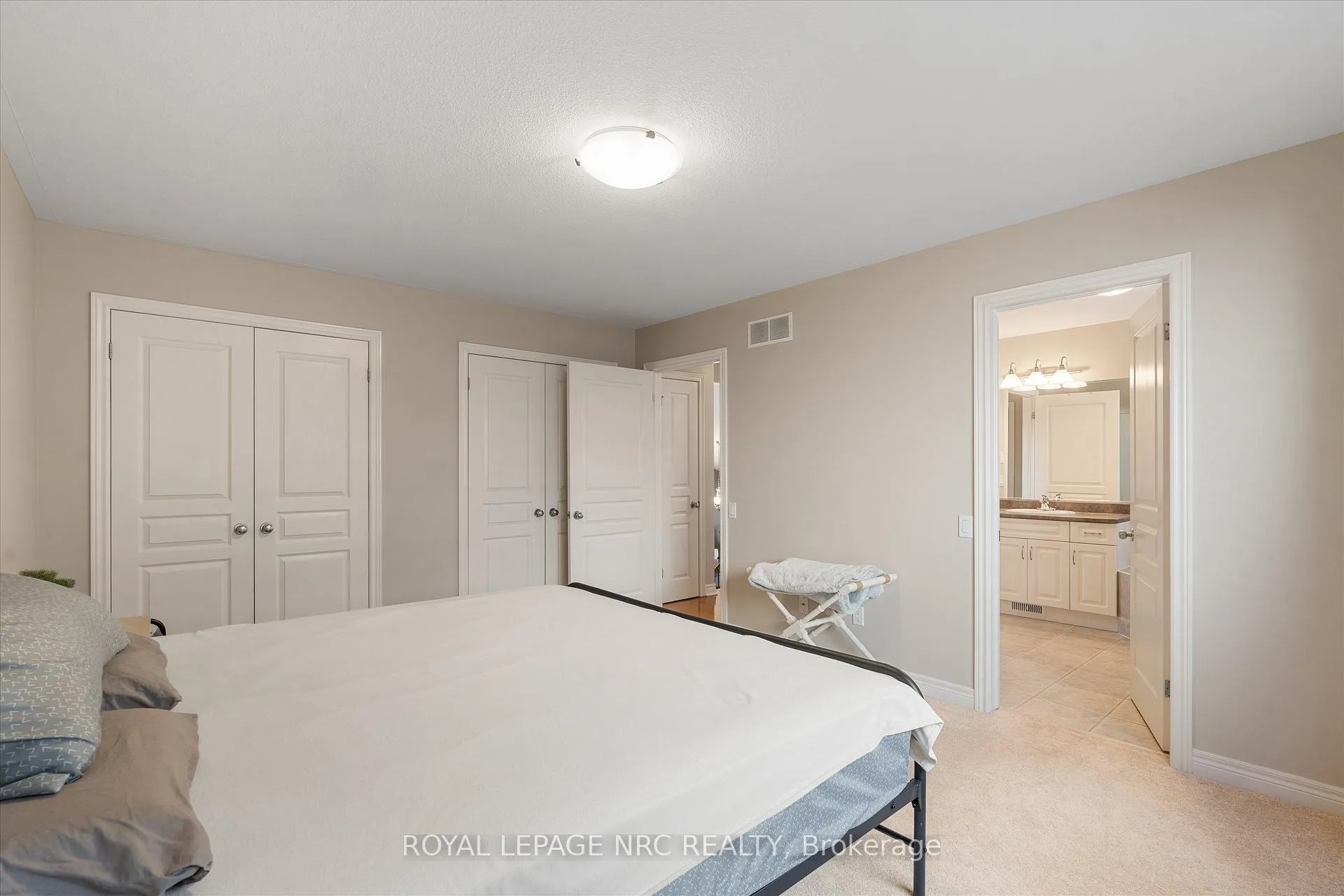 Photo 20 of 30 Briarwood Drive, St. Catharines, Rykert/Vansickle — HOMEH