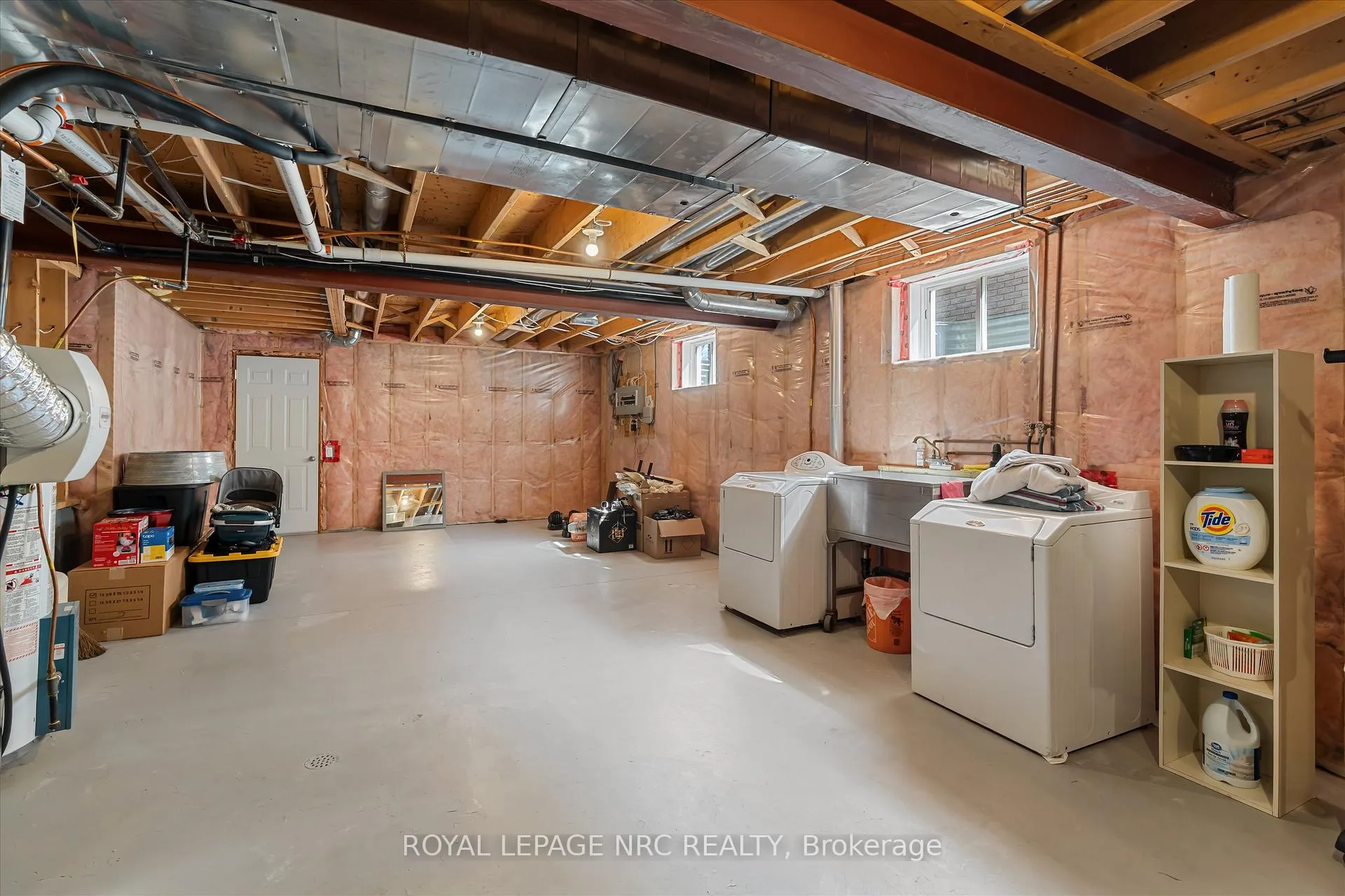 Photo 30 of 30 Briarwood Drive, St. Catharines, Rykert/Vansickle — HOMEH