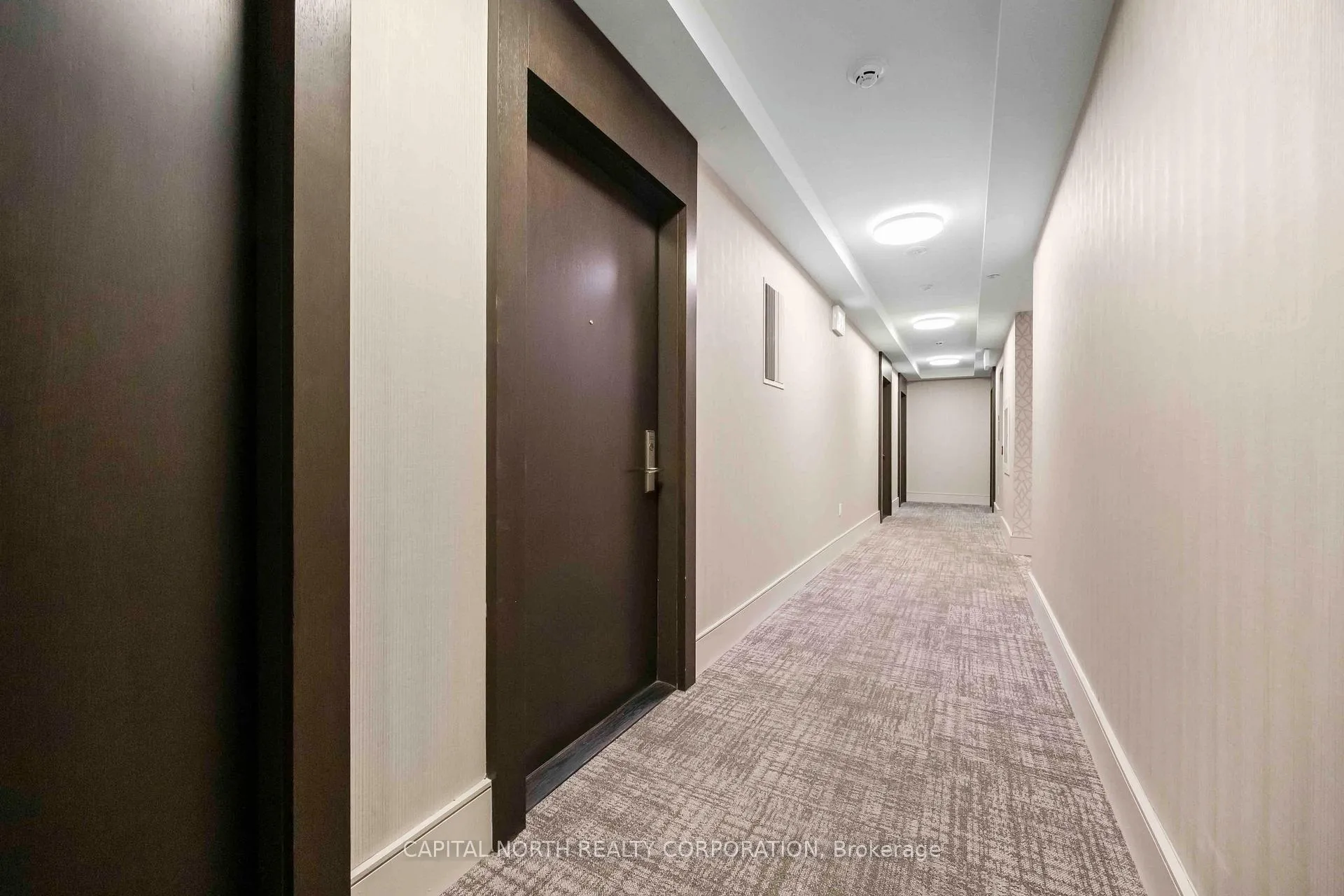Photo 3 of Unit 322, 9000 Jane Street, Vaughan, Vellore Village — HOMEH