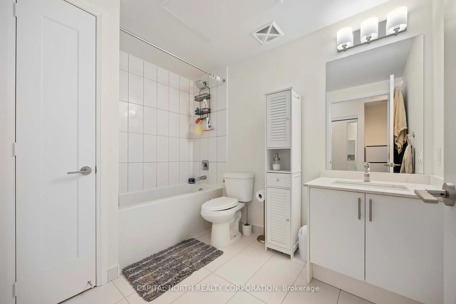 Photo 23 of Unit 322, 9000 Jane Street, Vaughan, Vellore Village — HOMEH