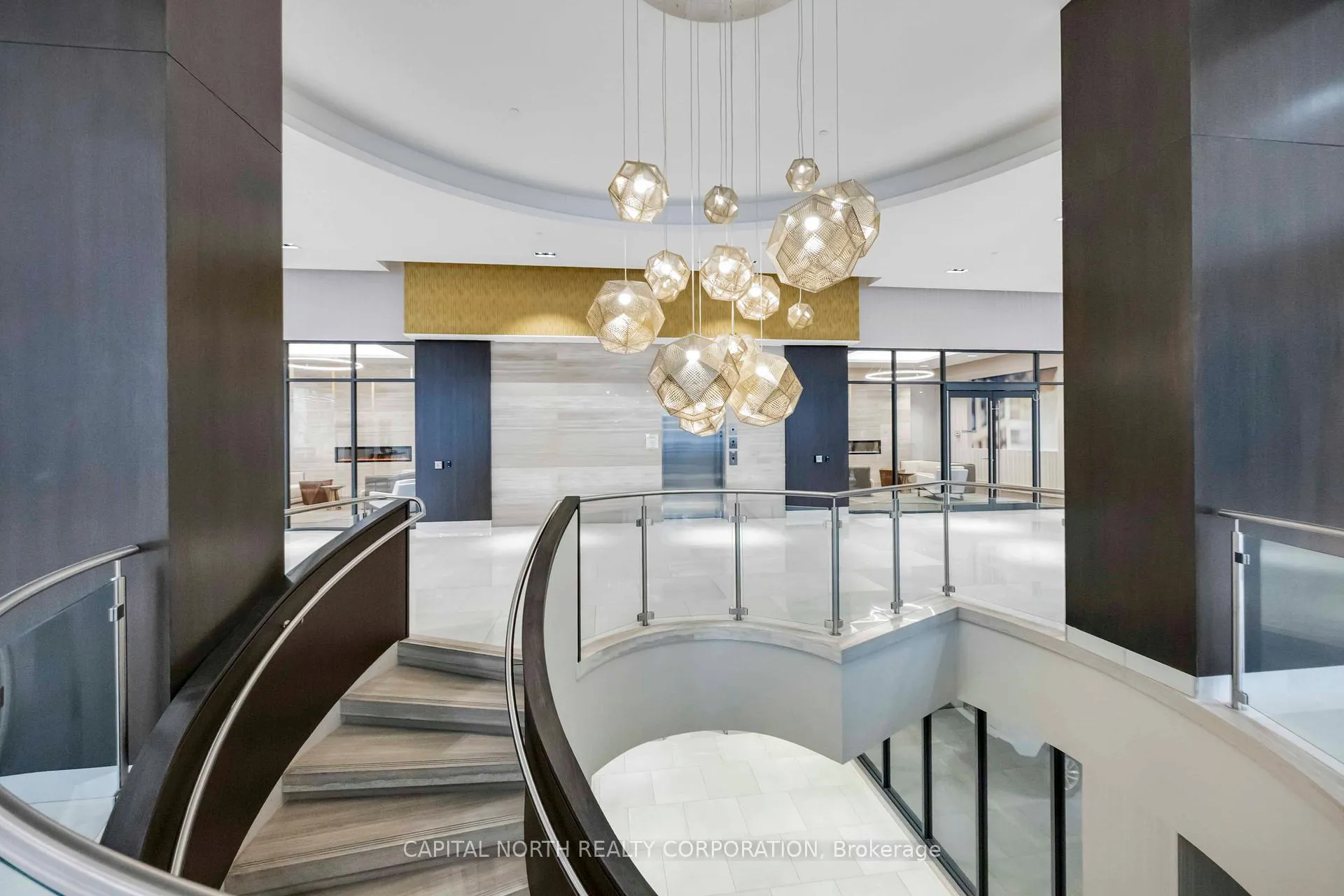 Photo 27 of Unit 322, 9000 Jane Street, Vaughan, Vellore Village — HOMEH