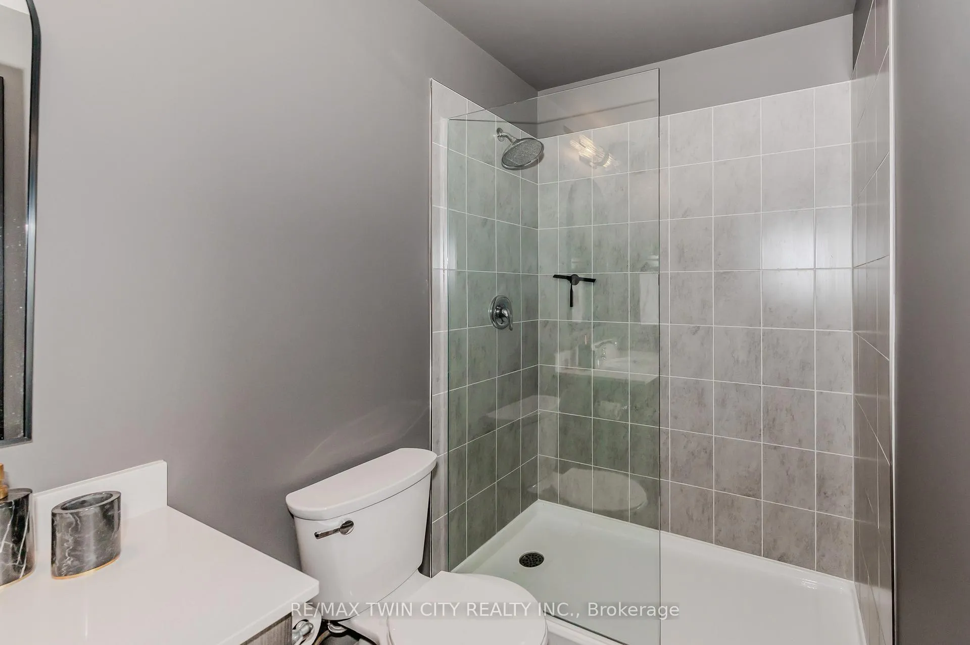 Photo 31 of Unit 611, 243 Northfield Drive E, Waterloo — HOMEH