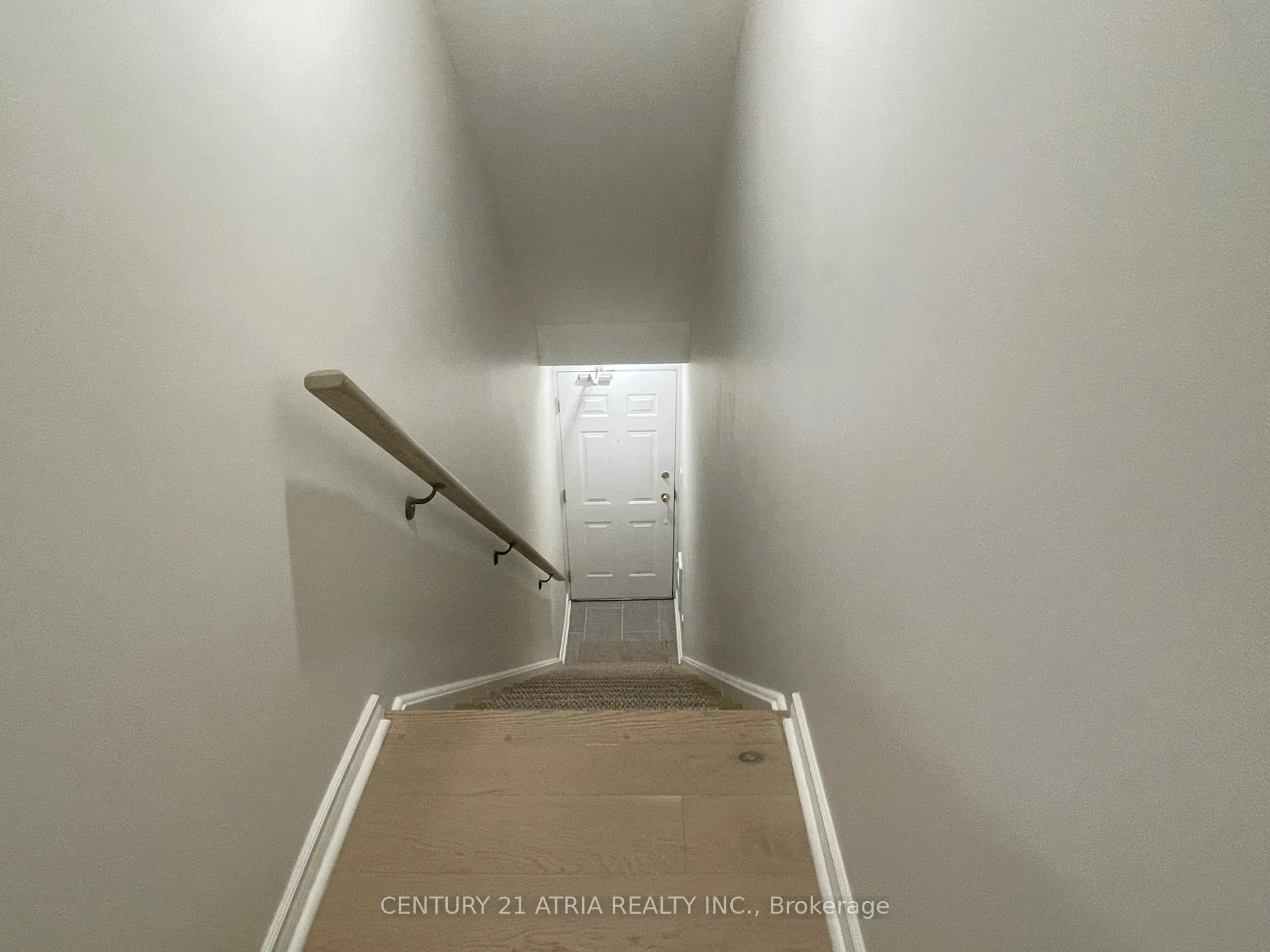 Photo 13 of Unit 320, 310 John Street, Markham, Aileen-Willowbrook — HOMEH