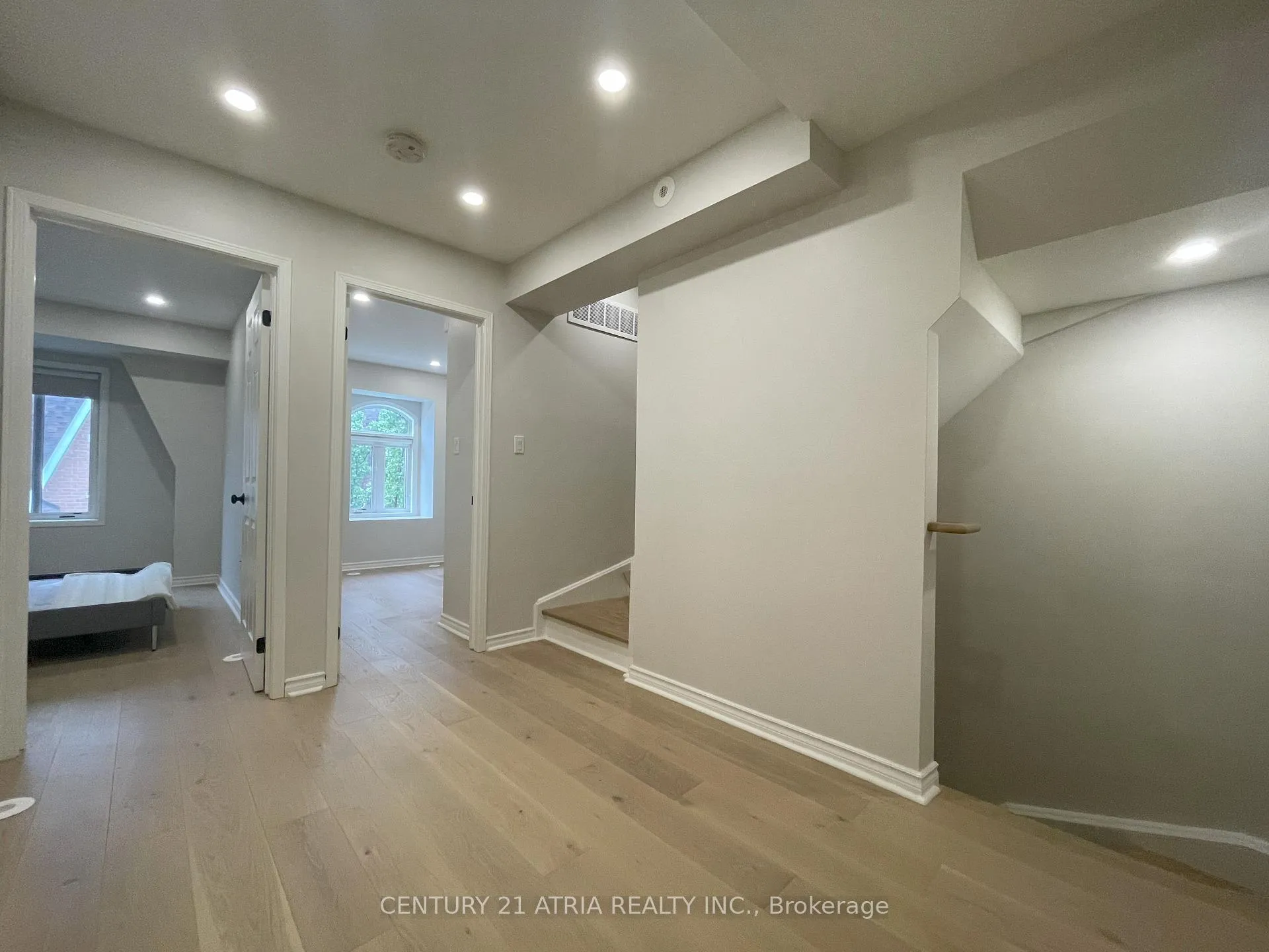 Photo 15 of Unit 320, 310 John Street, Markham, Aileen-Willowbrook — HOMEH