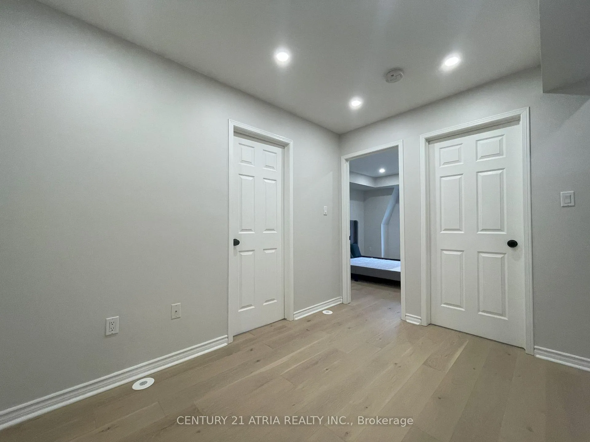 Photo 17 of Unit 320, 310 John Street, Markham, Aileen-Willowbrook — HOMEH