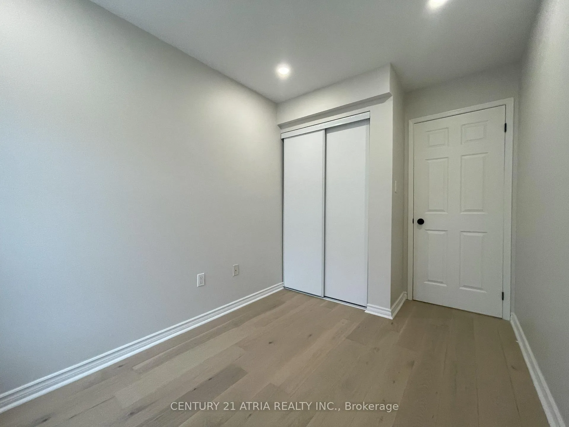 Photo 22 of Unit 320, 310 John Street, Markham, Aileen-Willowbrook — HOMEH