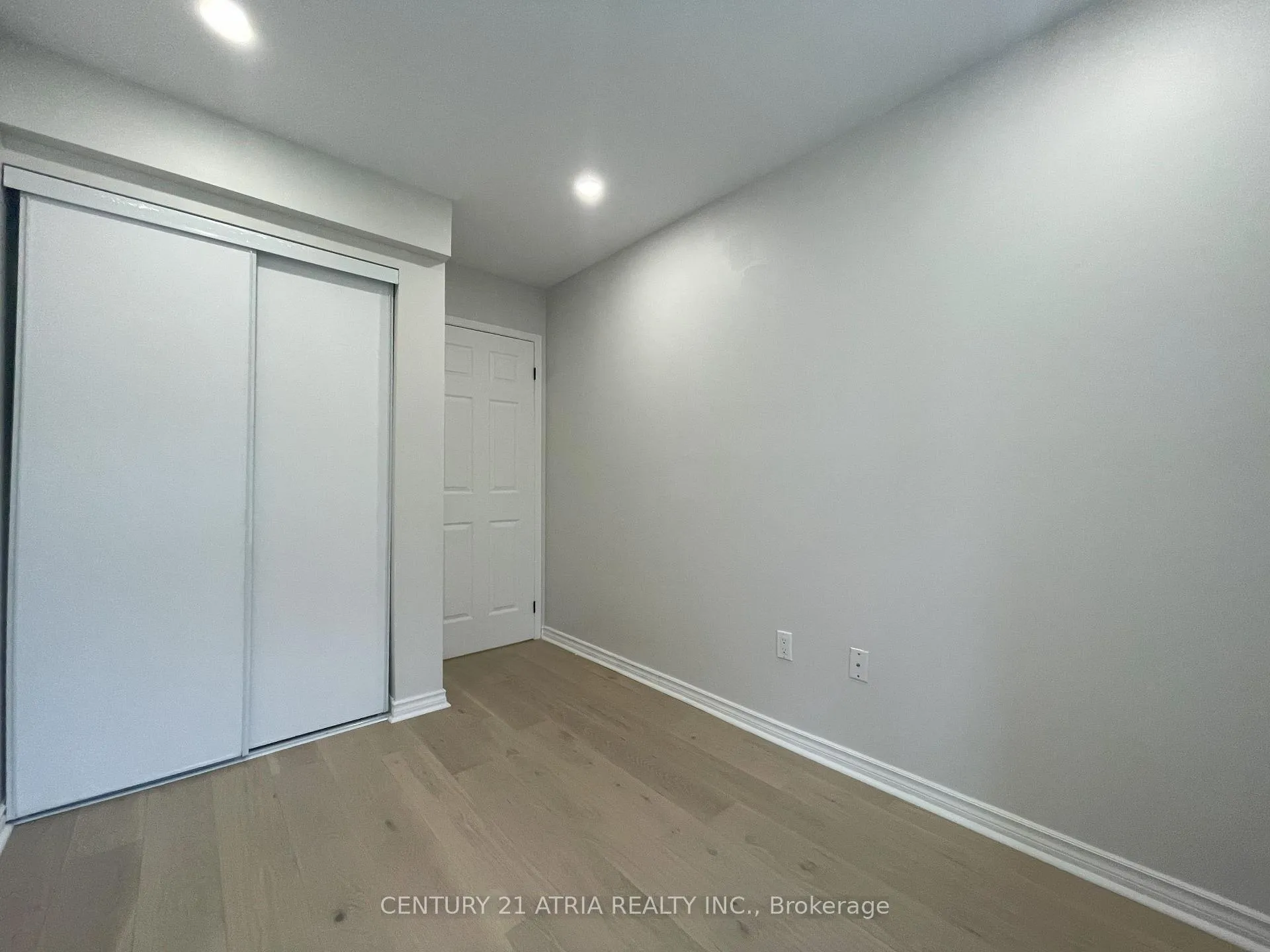 Photo 23 of Unit 320, 310 John Street, Markham, Aileen-Willowbrook — HOMEH