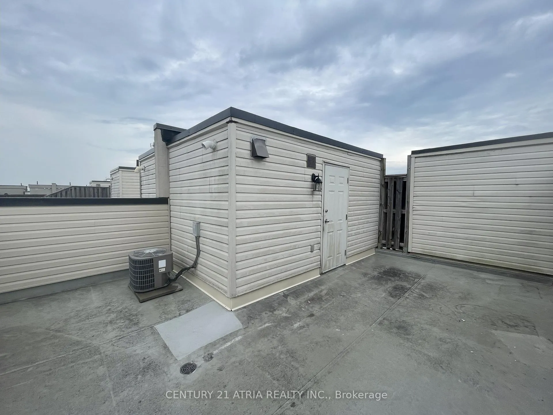 Photo 25 of Unit 320, 310 John Street, Markham, Aileen-Willowbrook — HOMEH