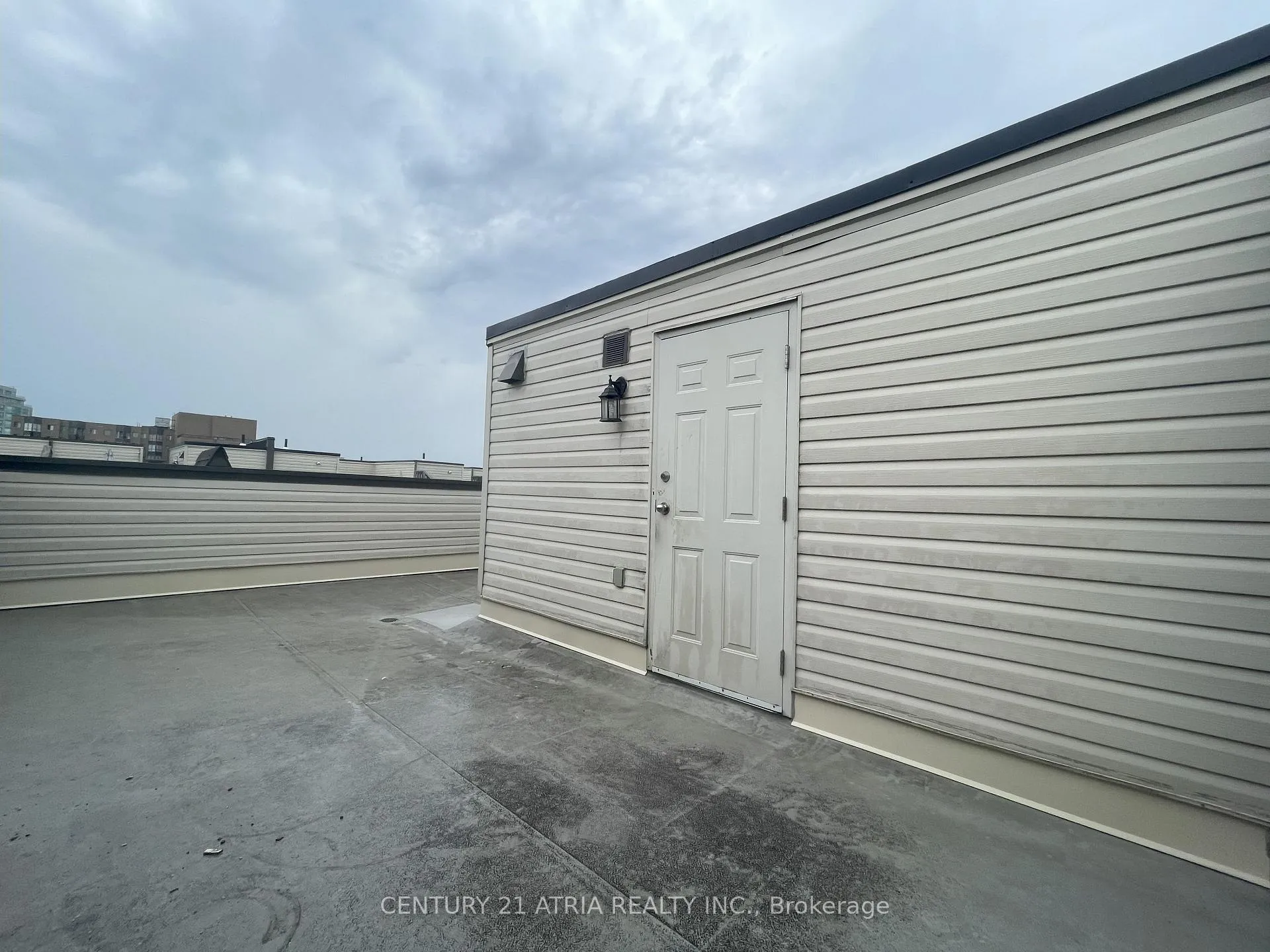 Photo 26 of Unit 320, 310 John Street, Markham, Aileen-Willowbrook — HOMEH